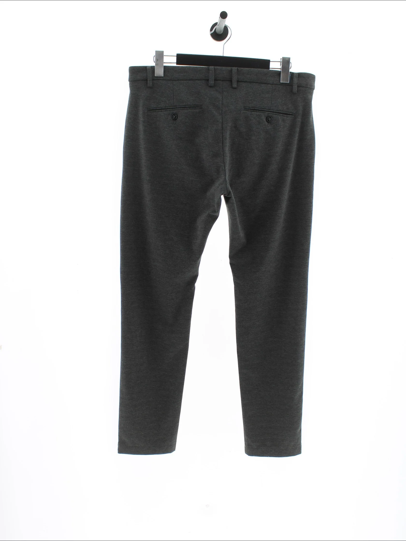 Spodnie Casual Pierre Cardin Rozmiar: W34/L32 - Image 2