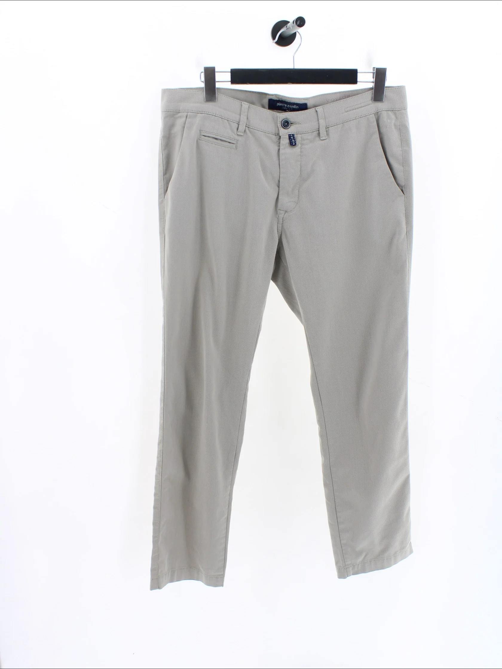 Spodnie Casual Pierre Cardin Rozmiar: W36/L32
