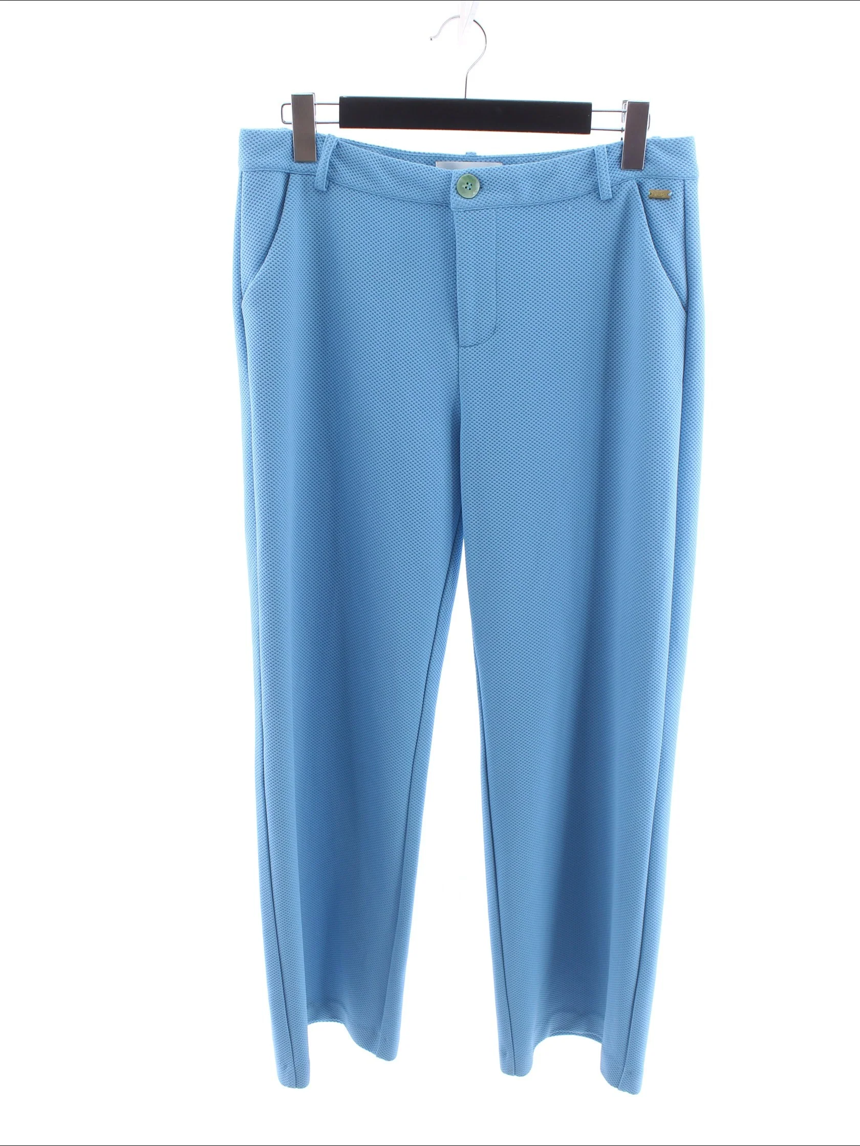 Spodnie Casual POM AMSTERDAM Rozmiar: 42