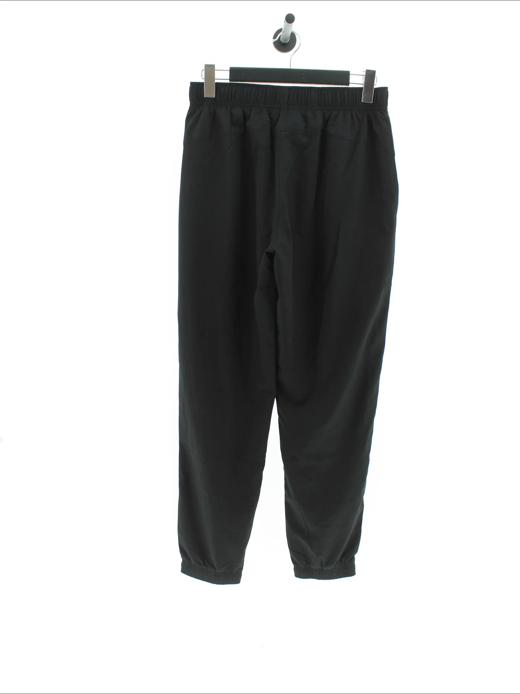 Spodnie Casual Puma Rozmiar: M - Image 2