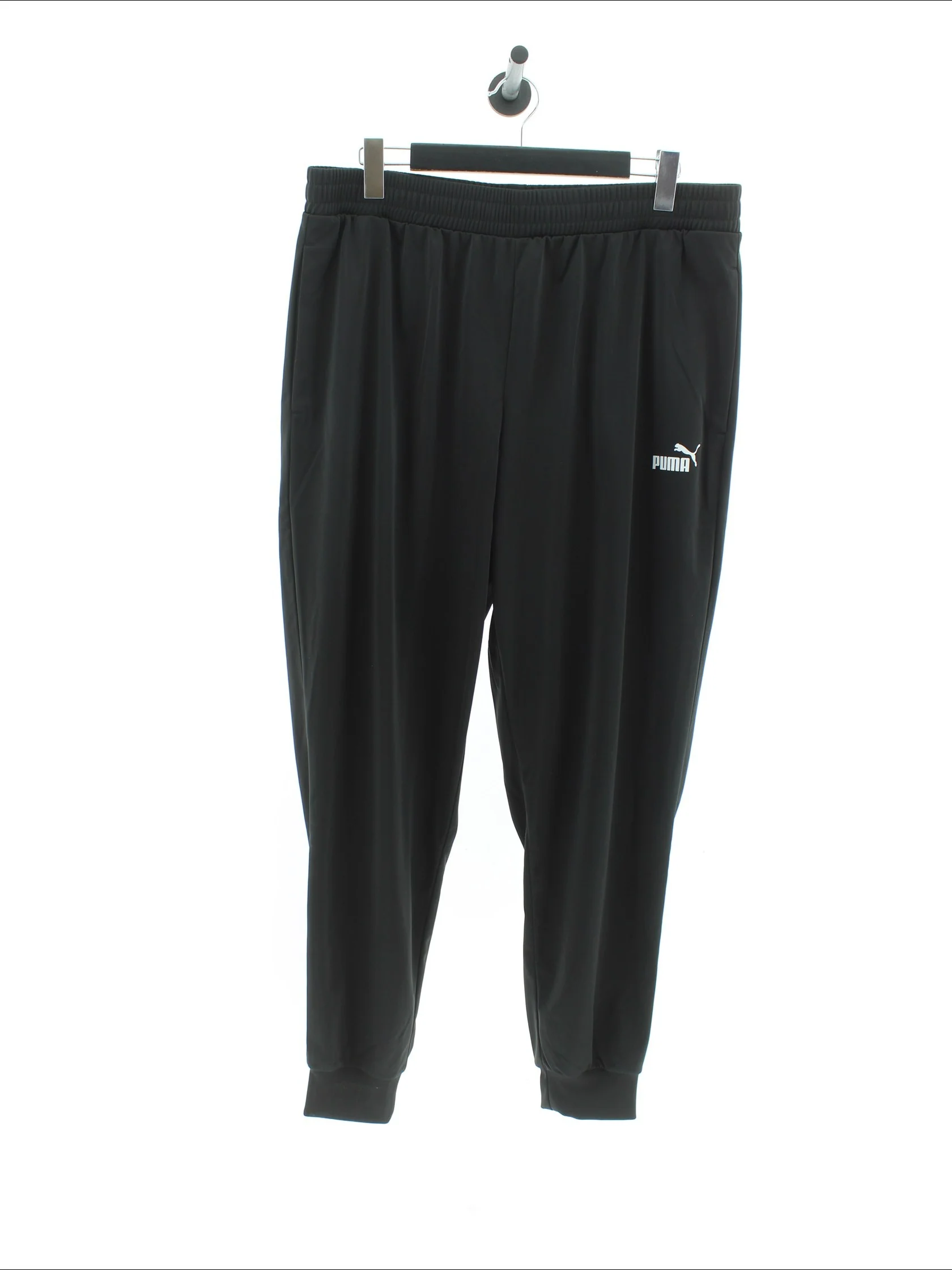 Spodnie Casual Puma Rozmiar: XL