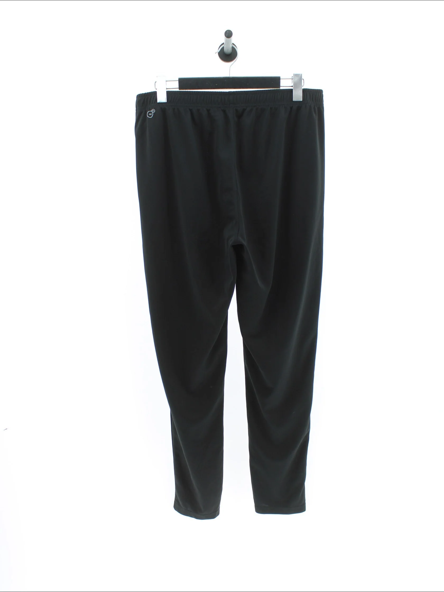 Spodnie Casual Puma Rozmiar: XL - Image 2