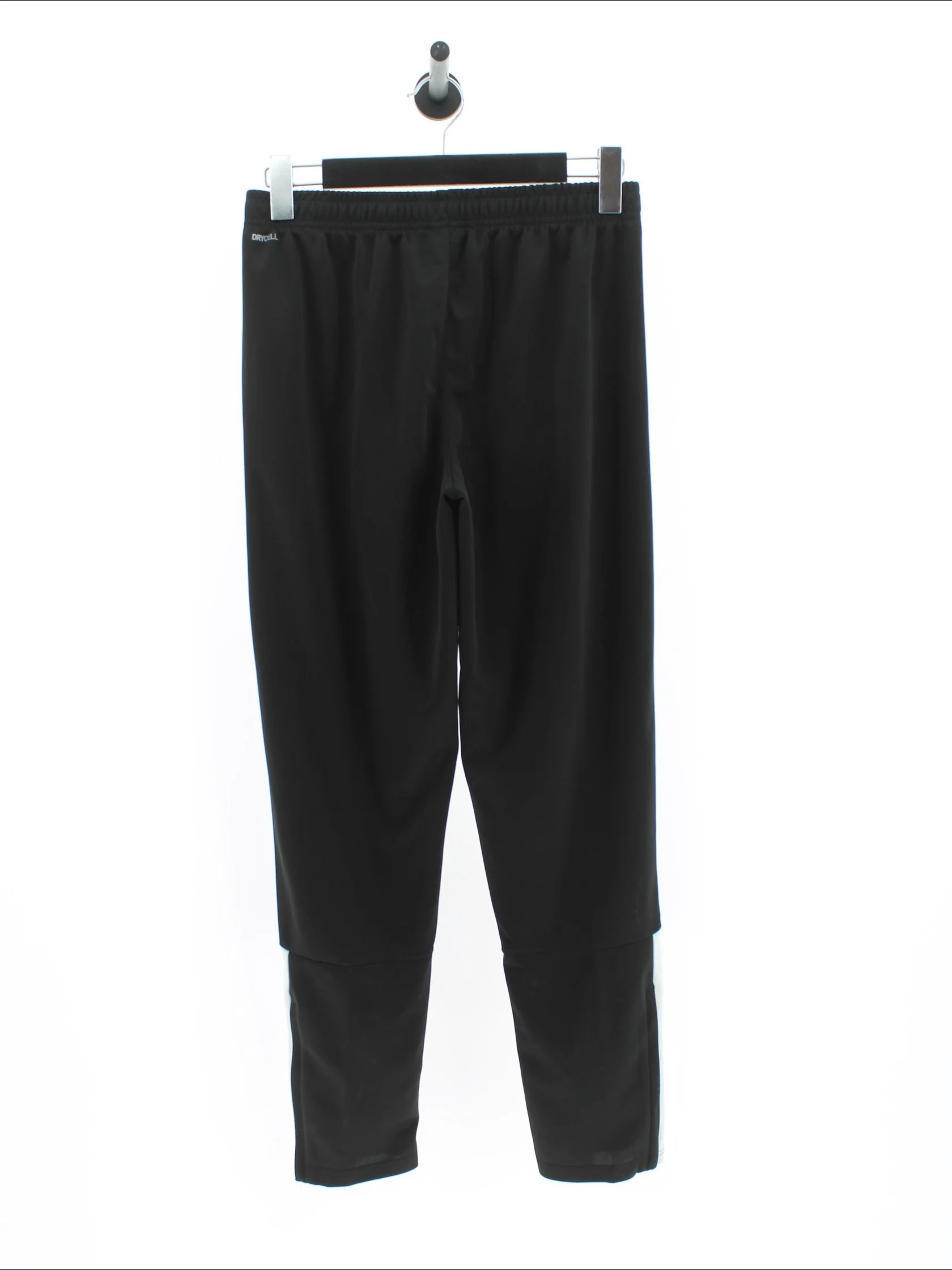 Spodnie Casual Puma Rozmiar: XL - Image 2