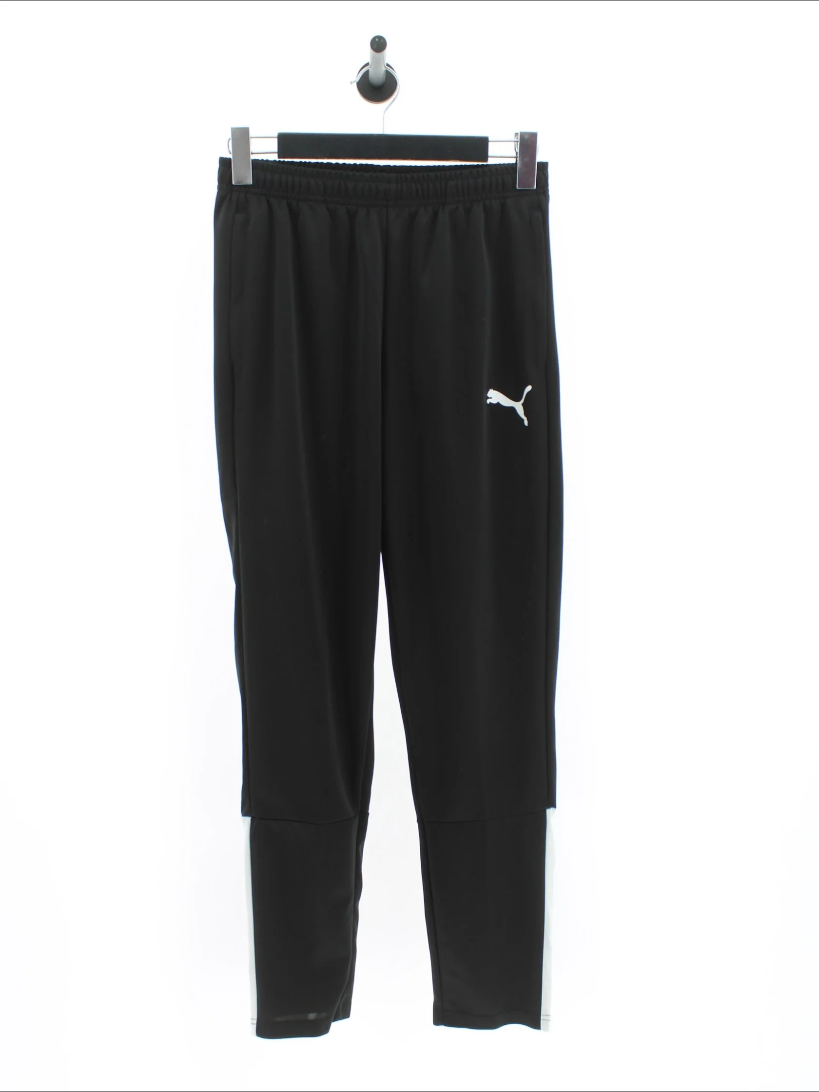 Spodnie Casual Puma Rozmiar: XL