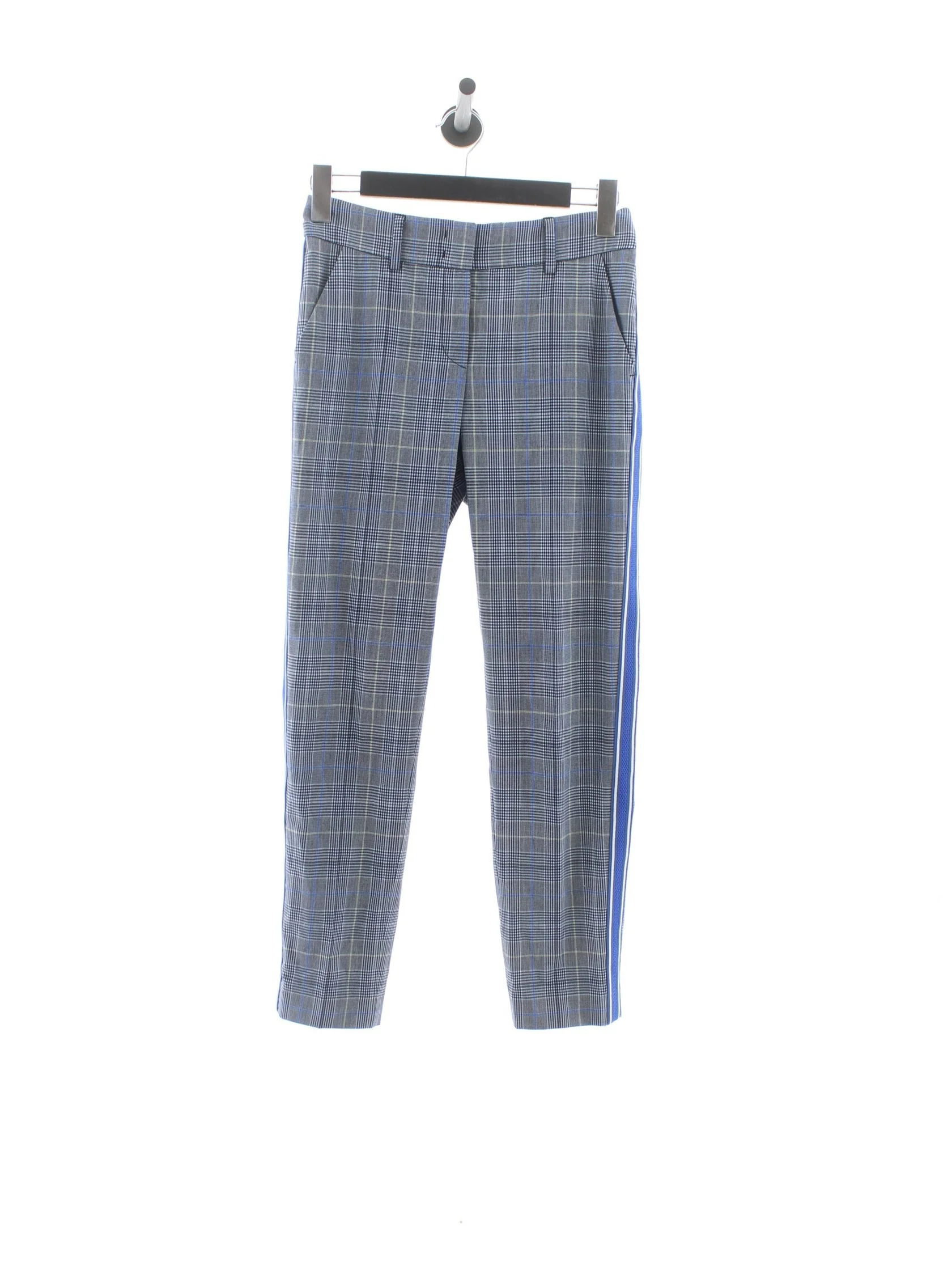 Spodnie Casual RAFFAELLO ROSSI Rozmiar: 34