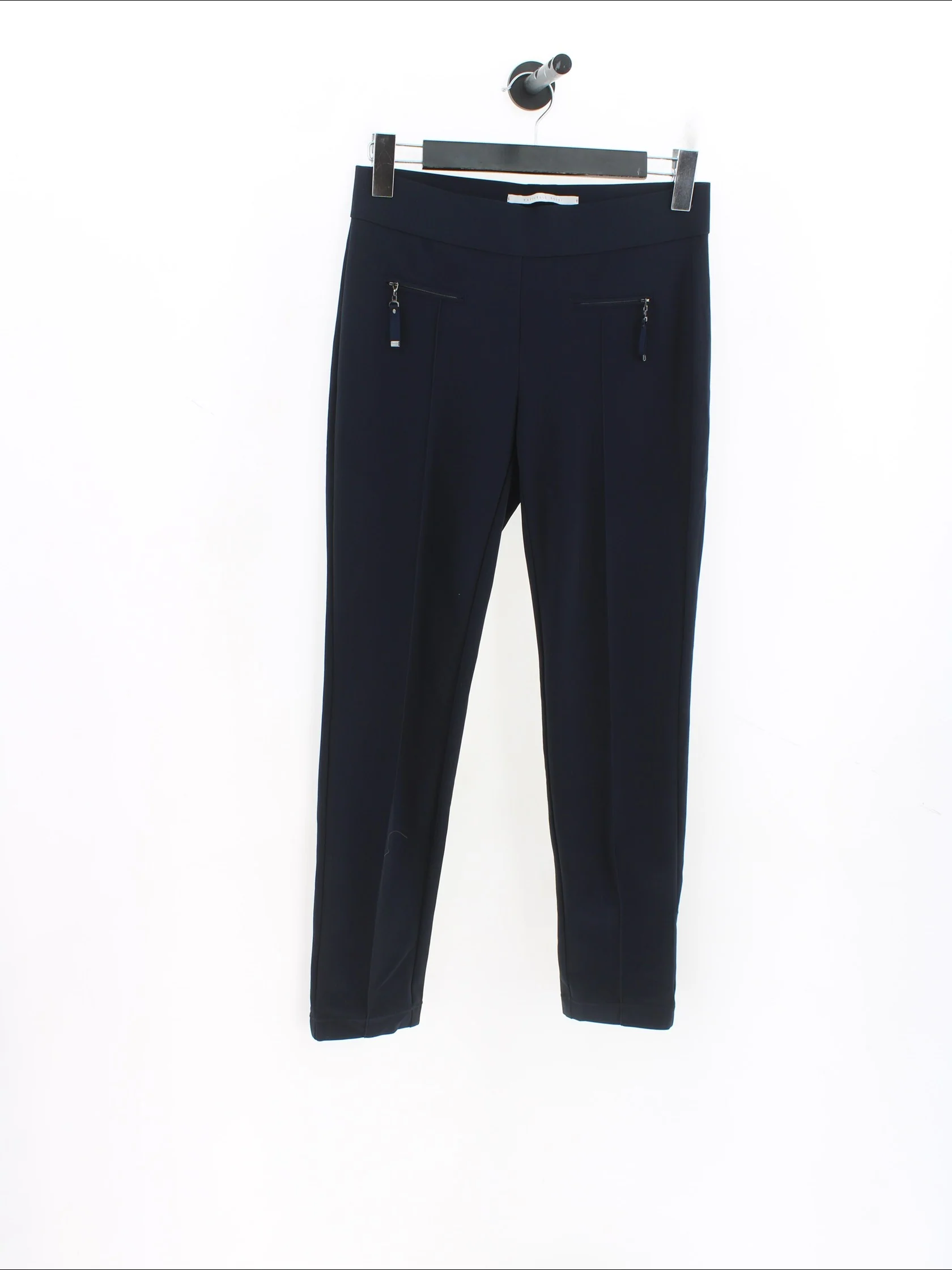 Spodnie Casual RAFFAELLO ROSSI Rozmiar: 38
