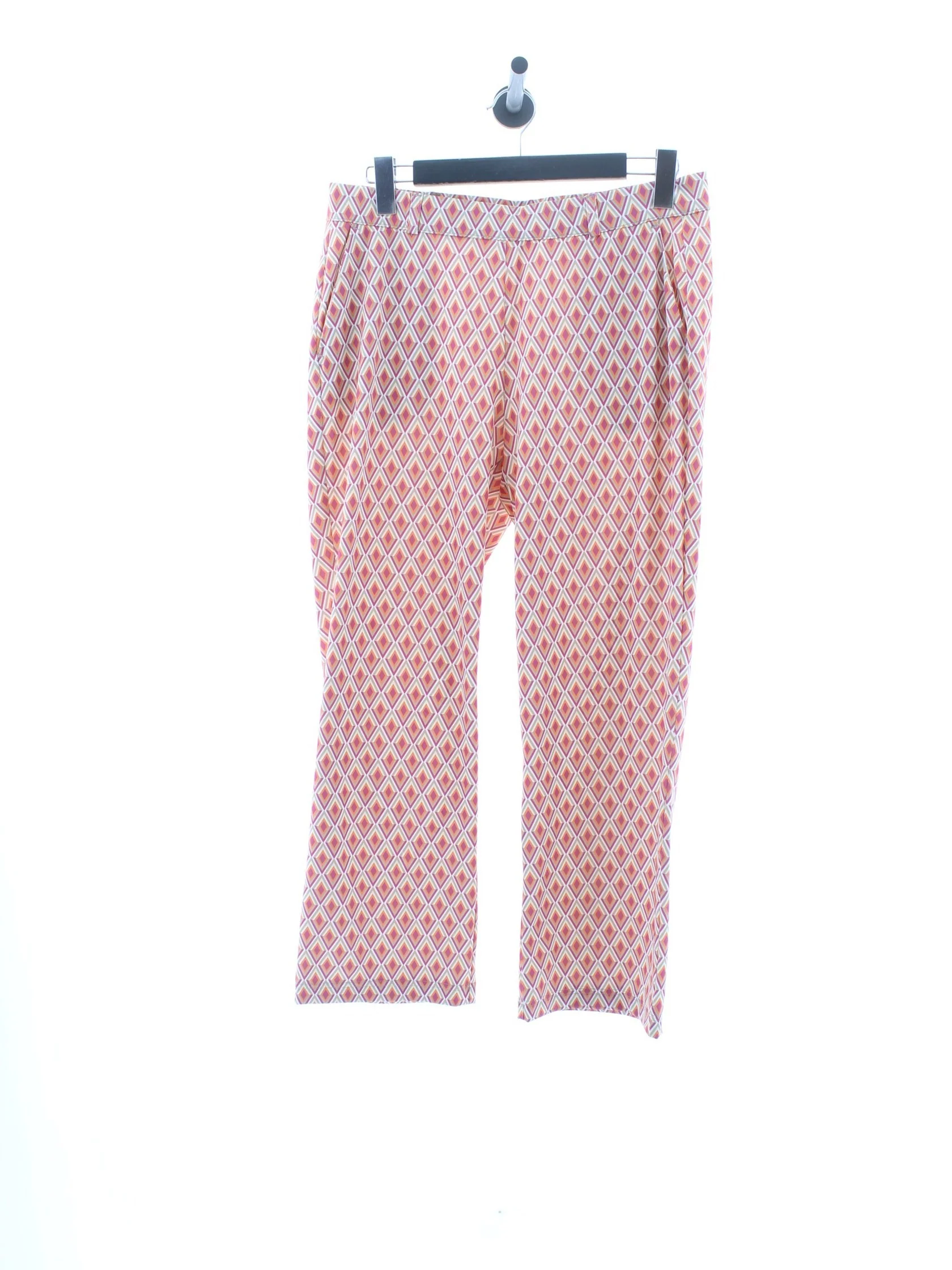 Spodnie Casual RAPHAELA BY BRAX Rozmiar: 40