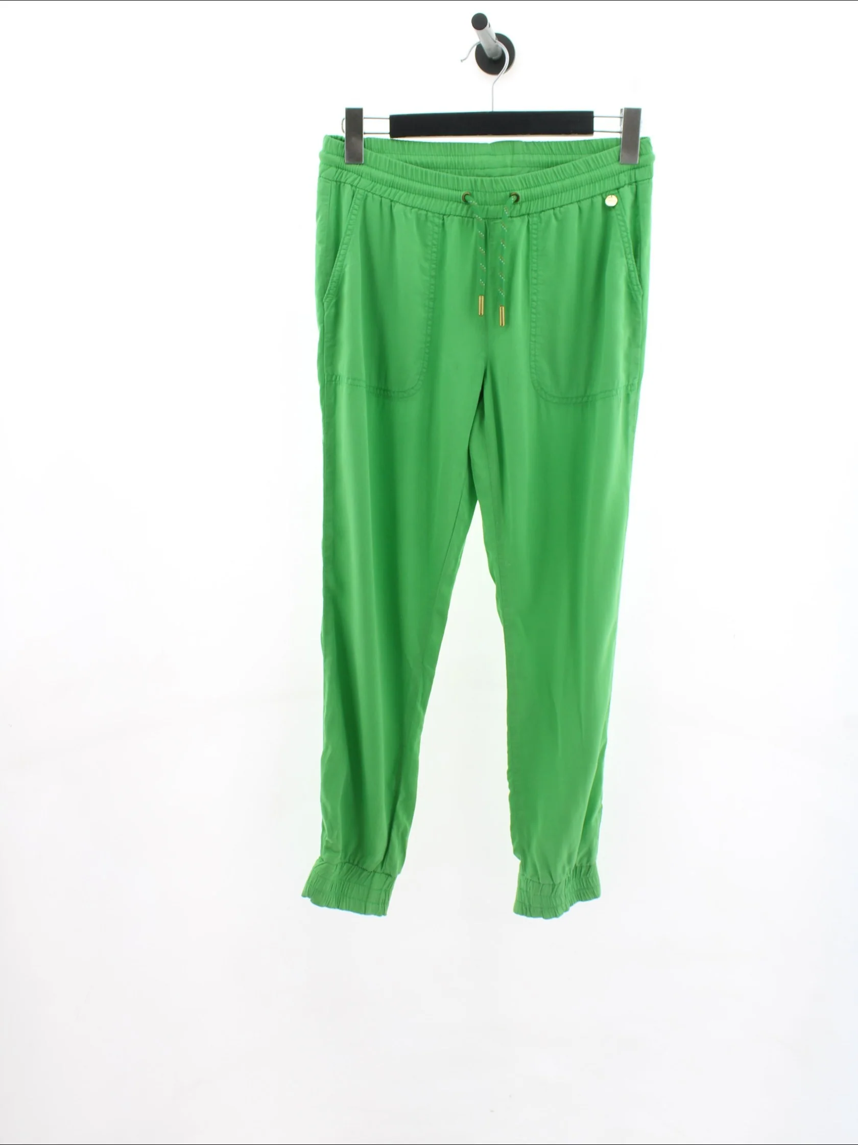 Spodnie Casual Rich & Royal Rozmiar: 36