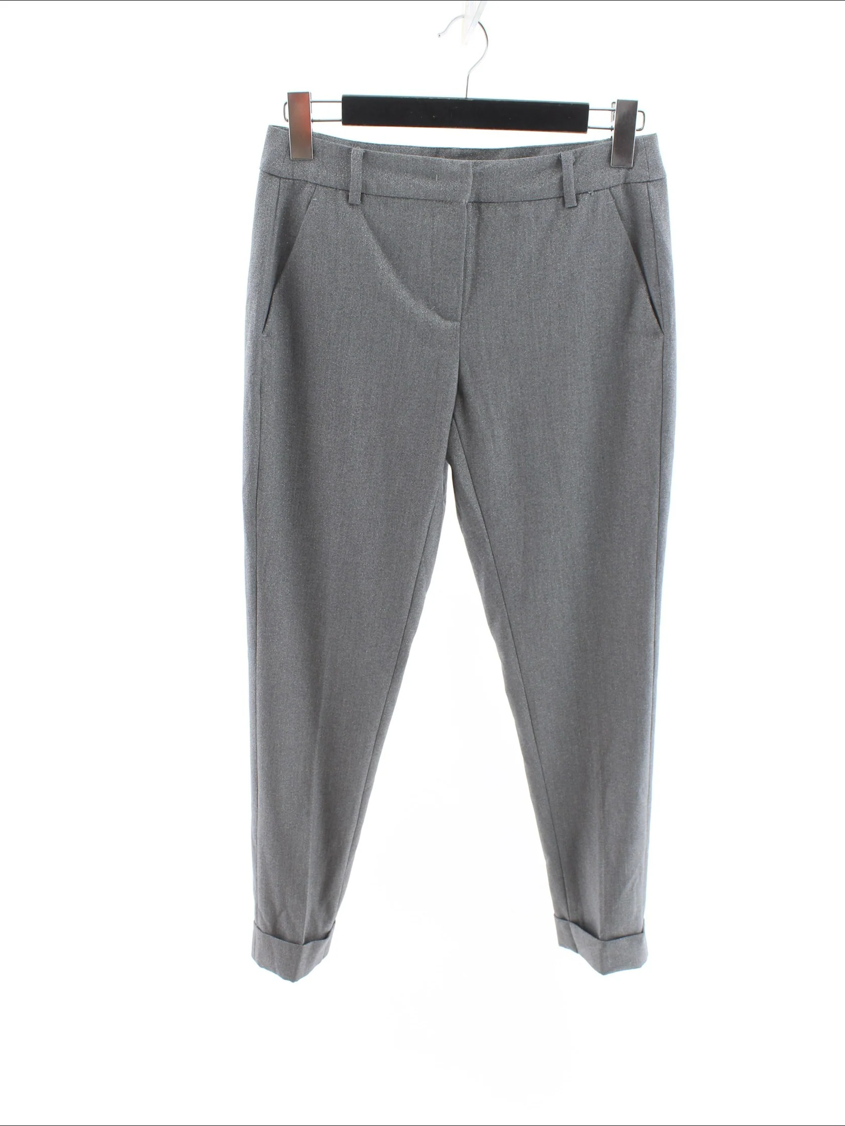Spodnie Casual RIVER WOODS Rozmiar: 36