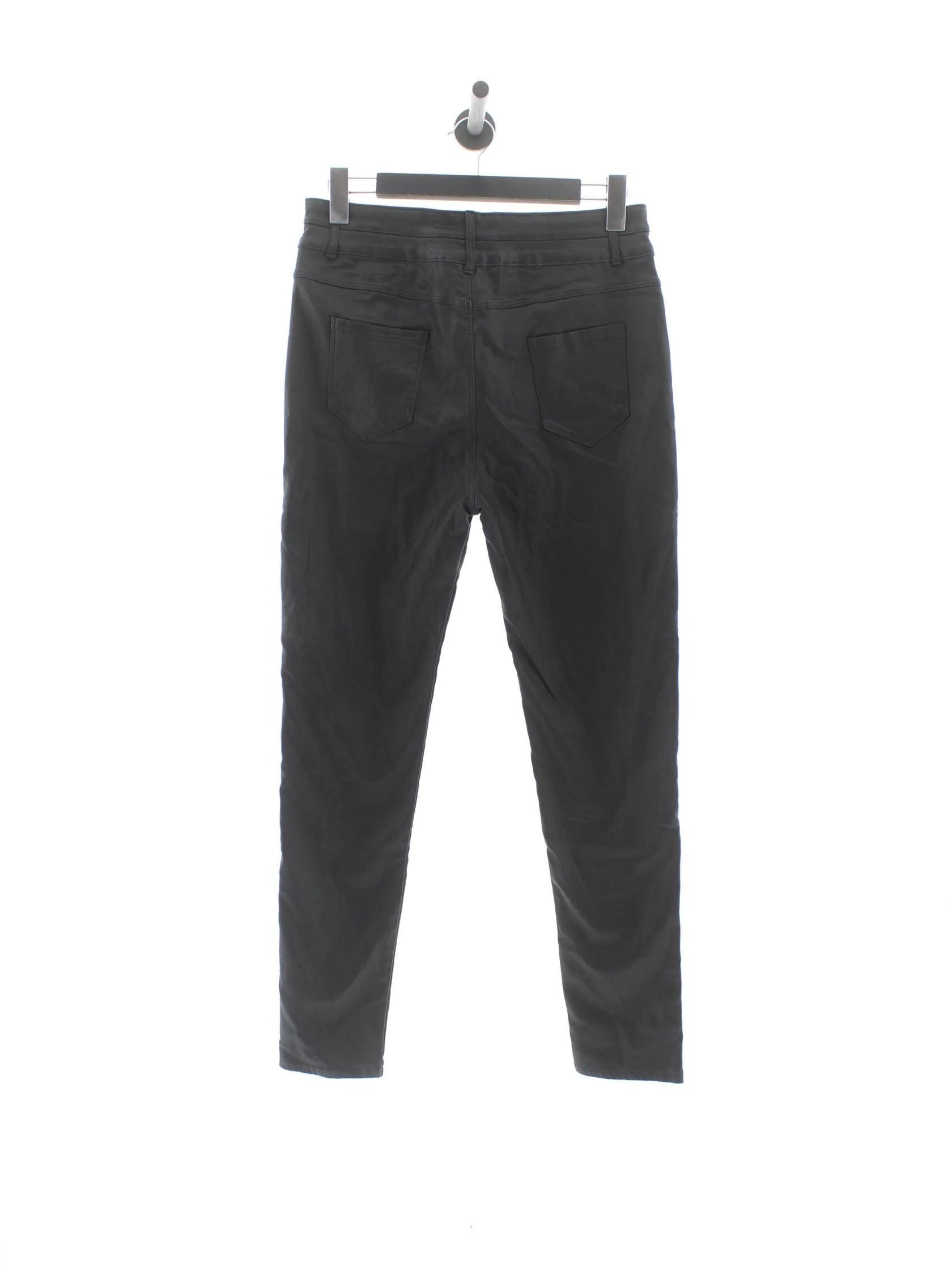 Spodnie Casual Rozmiar: 2XL - Image 2