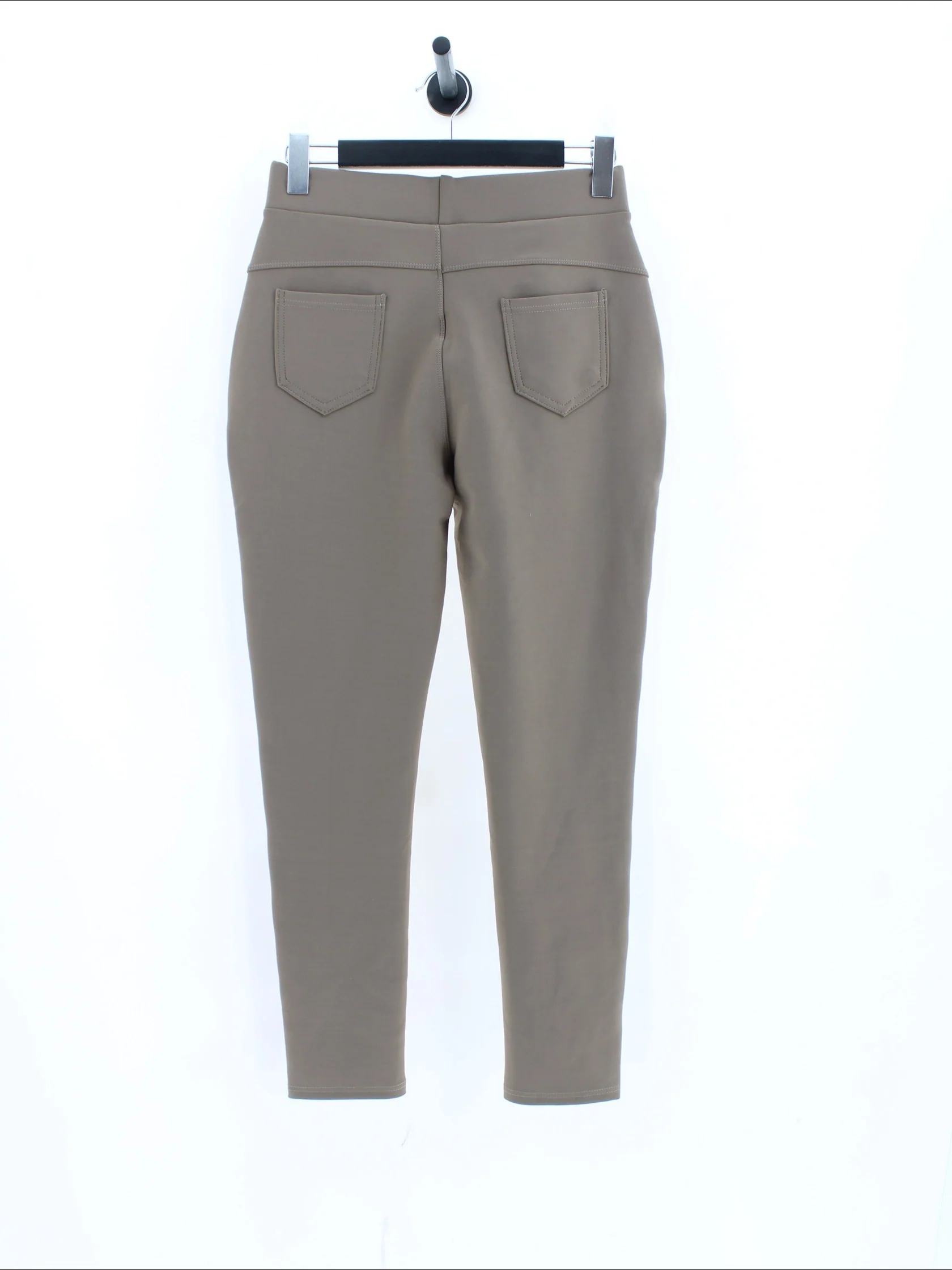 Spodnie Casual Rozmiar: 2XL - Image 2