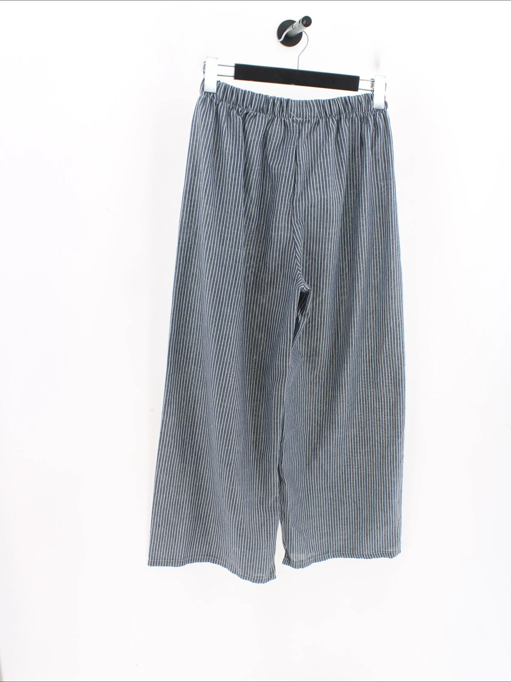 Spodnie Casual Rozmiar: 2XL - Image 2