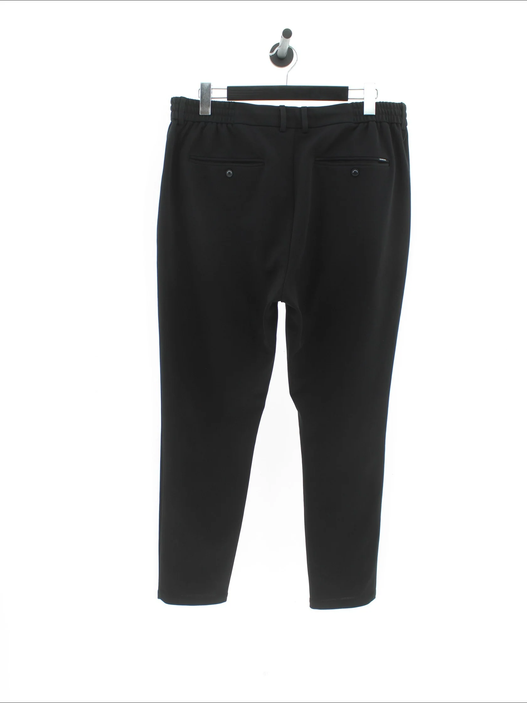Spodnie Casual Rozmiar: 2XL - Image 2