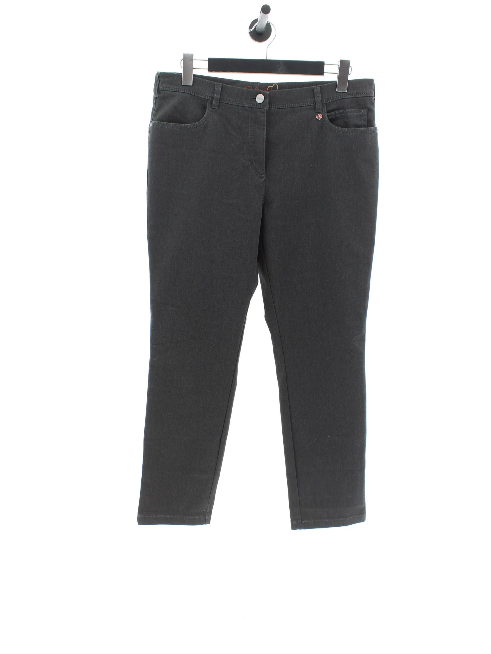 Spodnie Casual  Rozmiar: 42