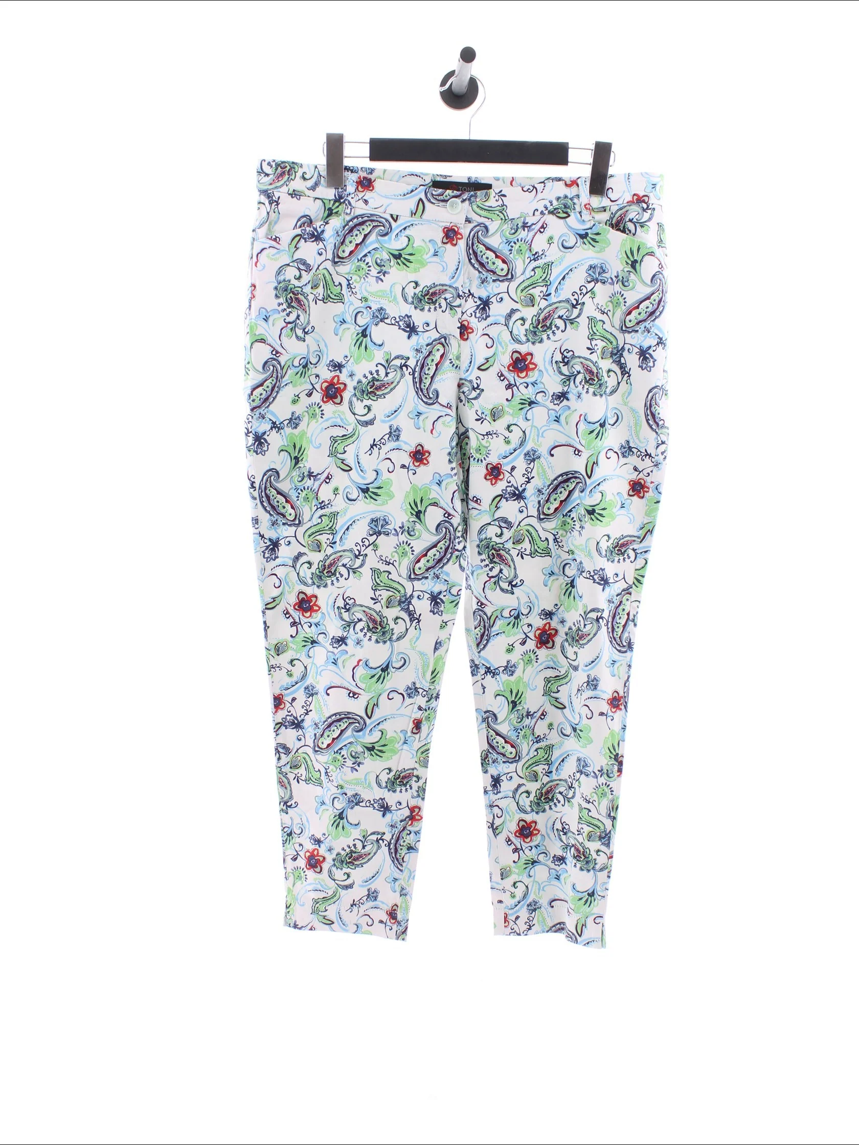 Spodnie Casual  Rozmiar: 44