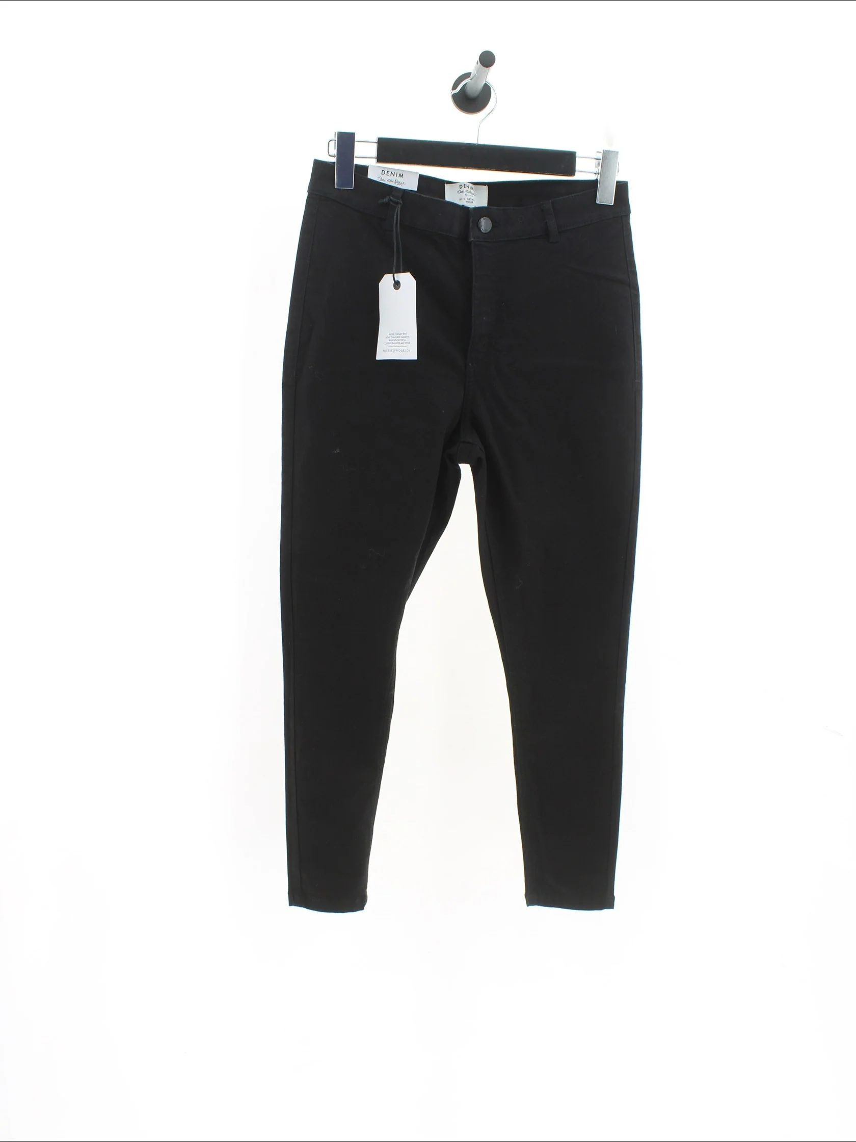 Spodnie Casual  Rozmiar: 40