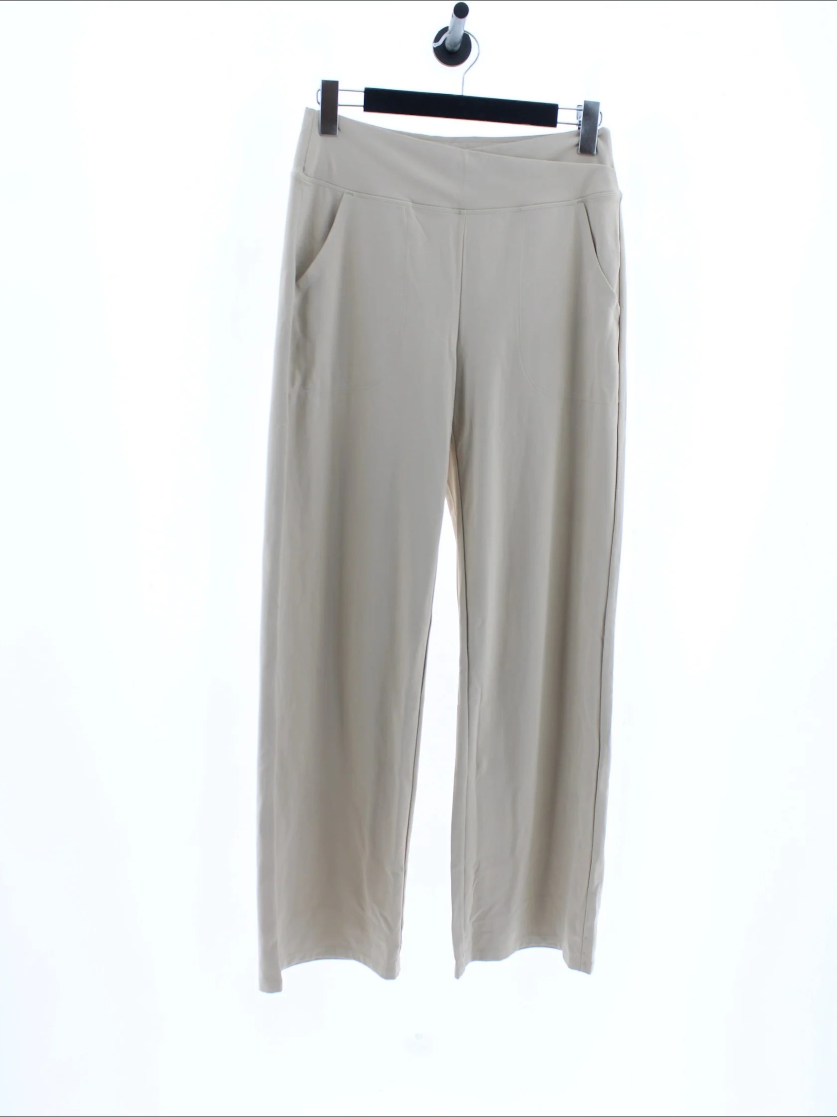 Spodnie Casual  Rozmiar: 42