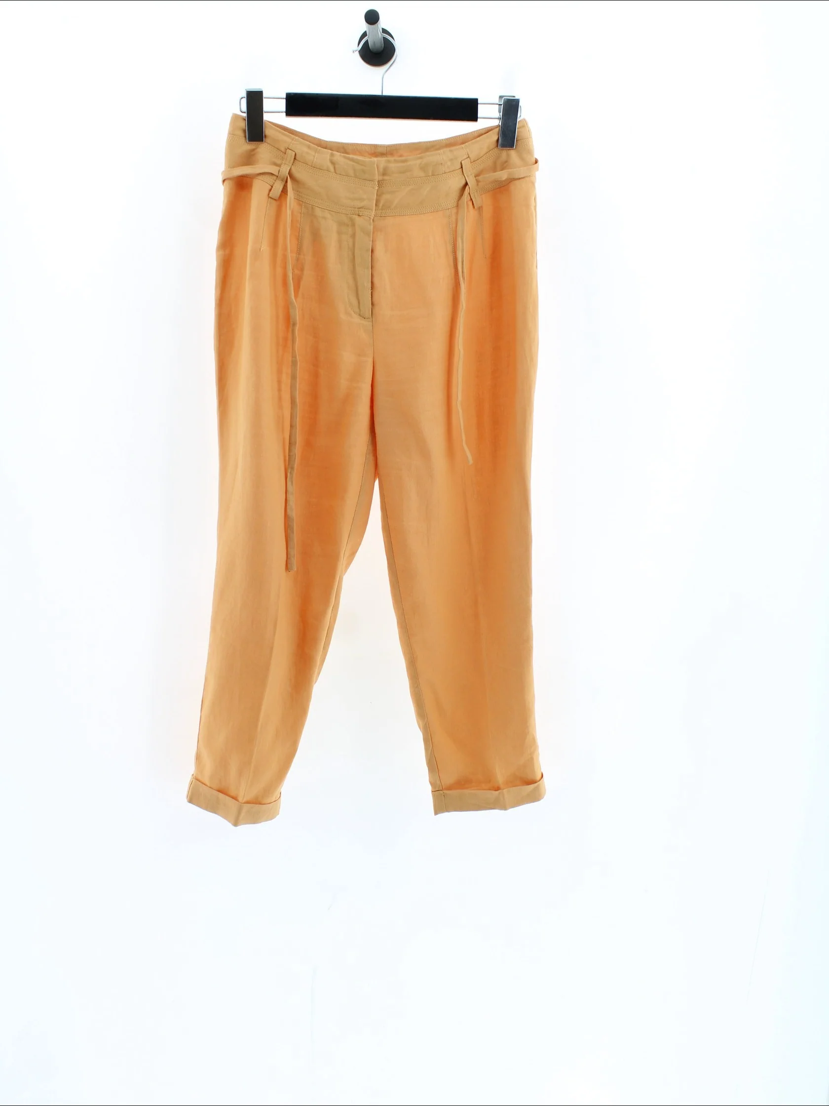 Spodnie Casual  Rozmiar: 36