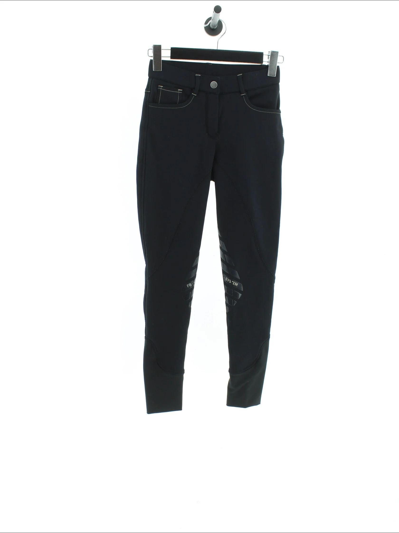 Spodnie Casual  Rozmiar: 34