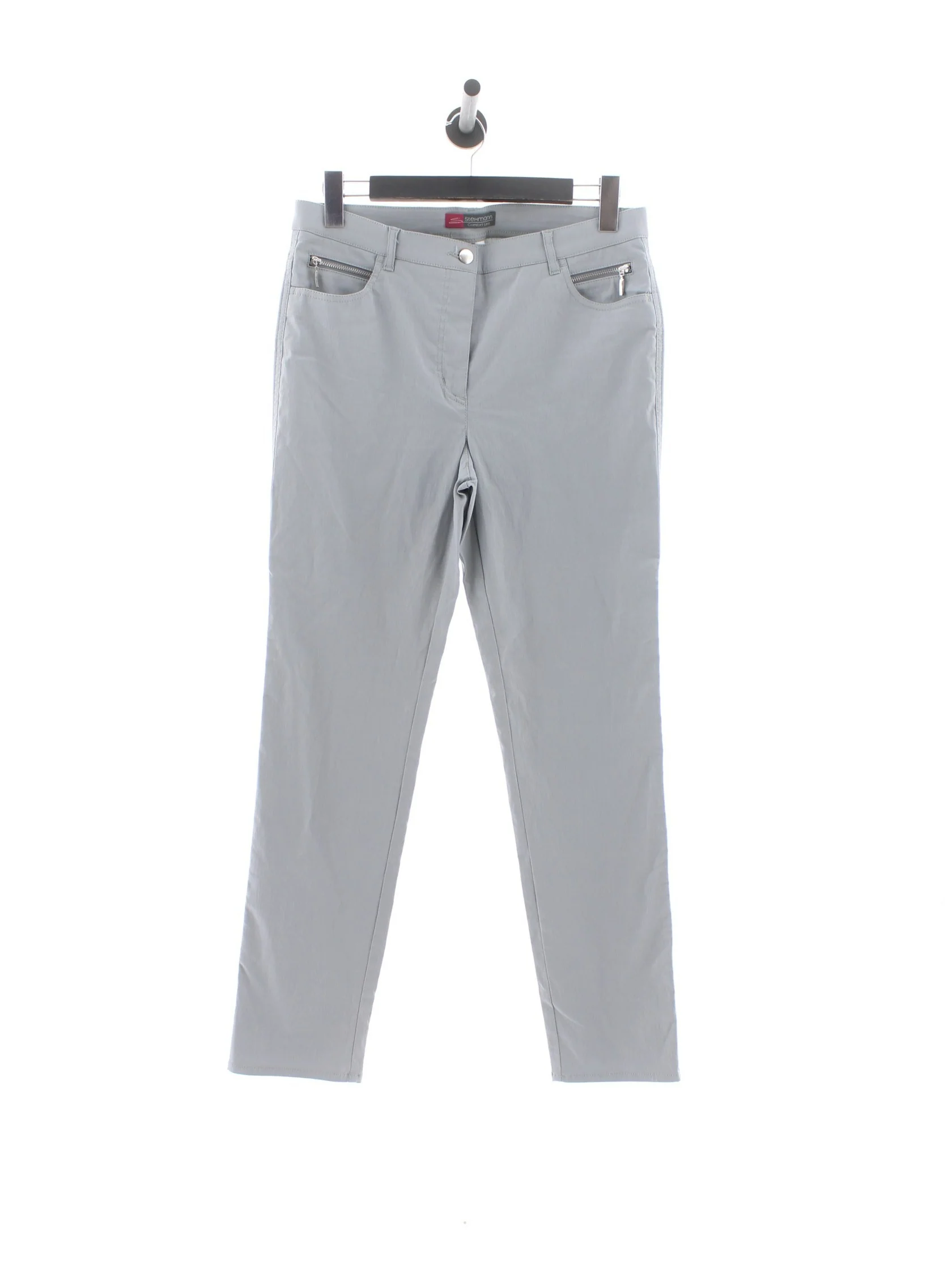 Spodnie Casual Rozmiar: 40