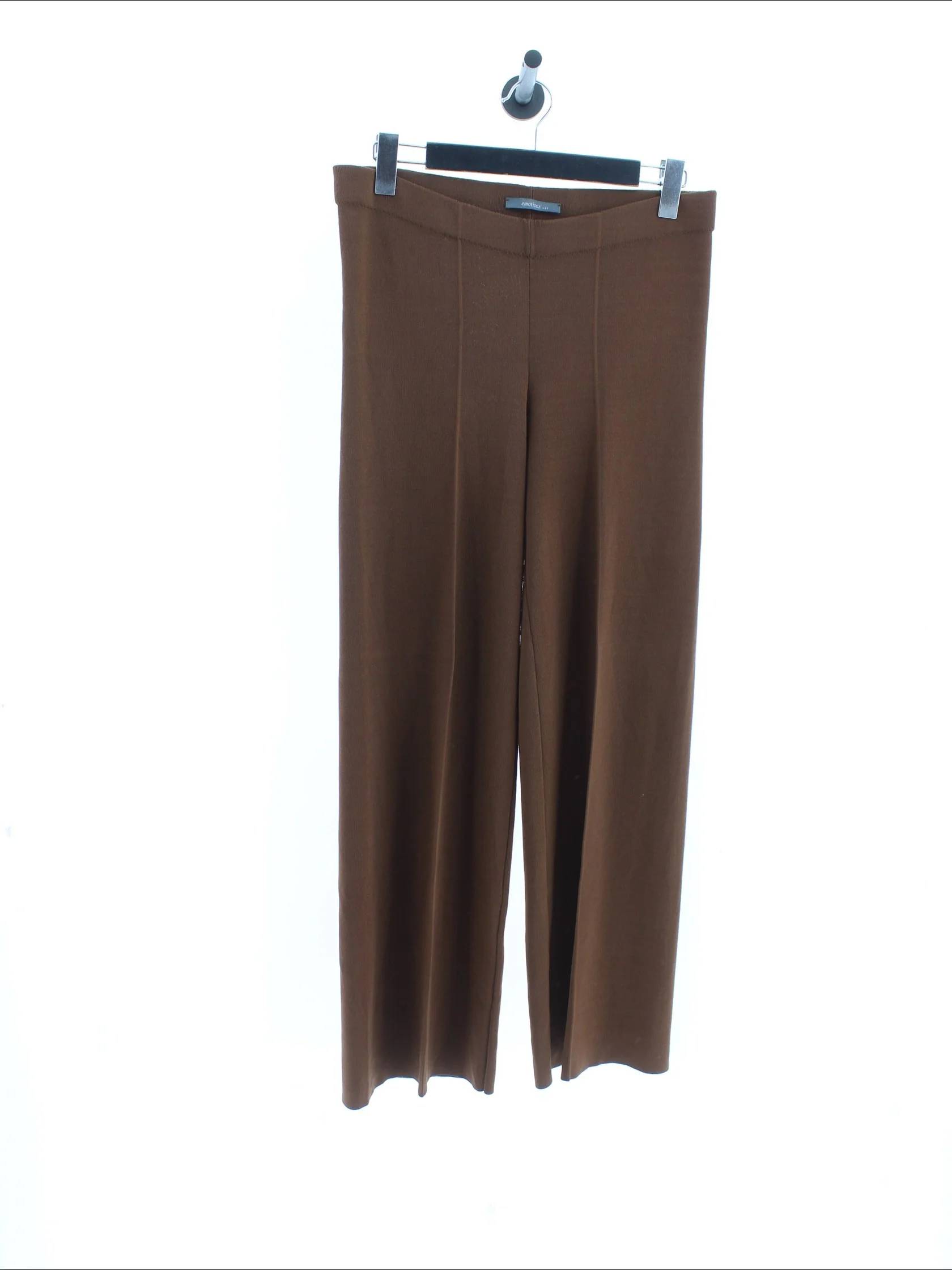 Spodnie Casual Rozmiar: 42