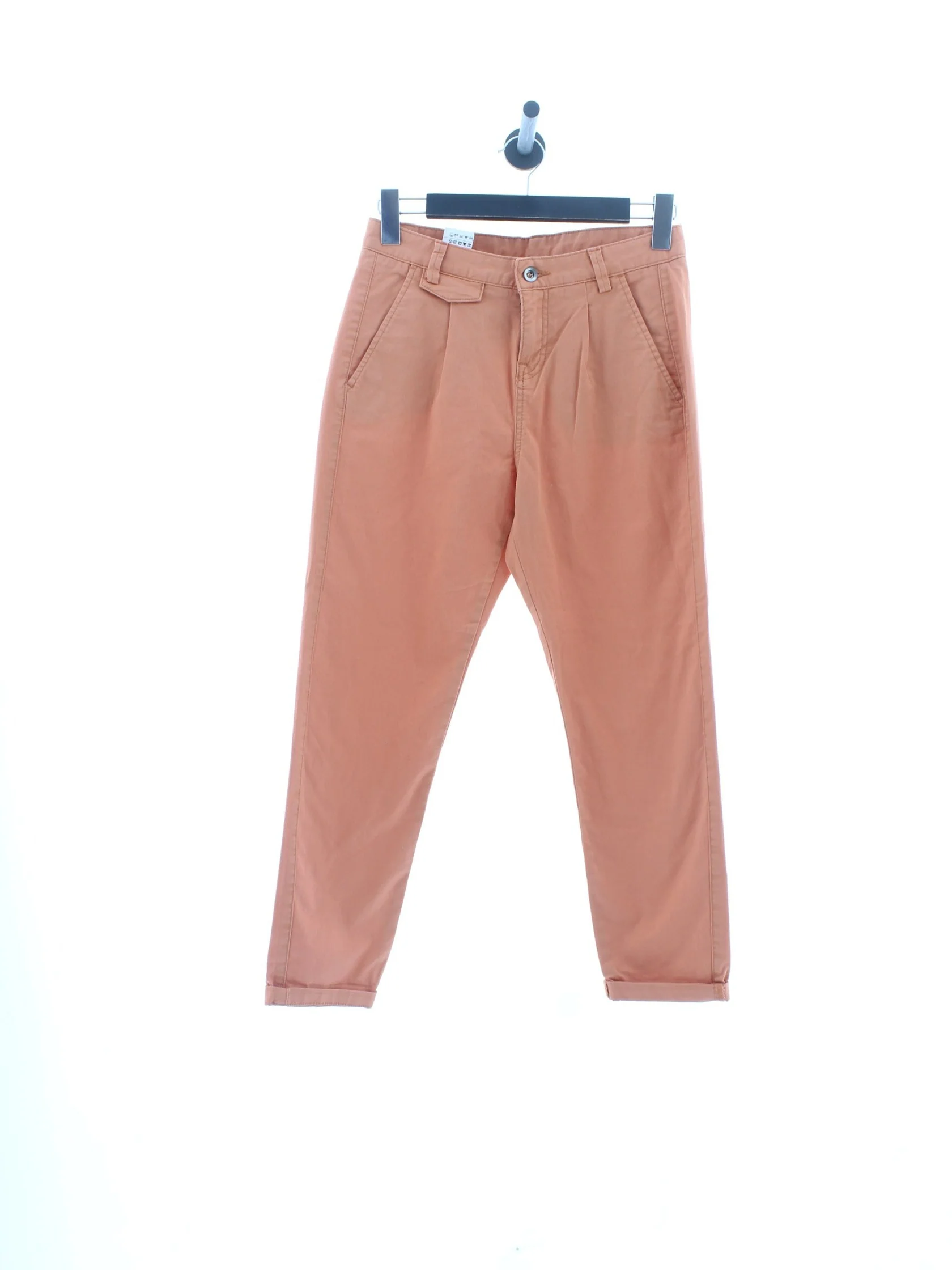 Spodnie Casual Rozmiar: 40