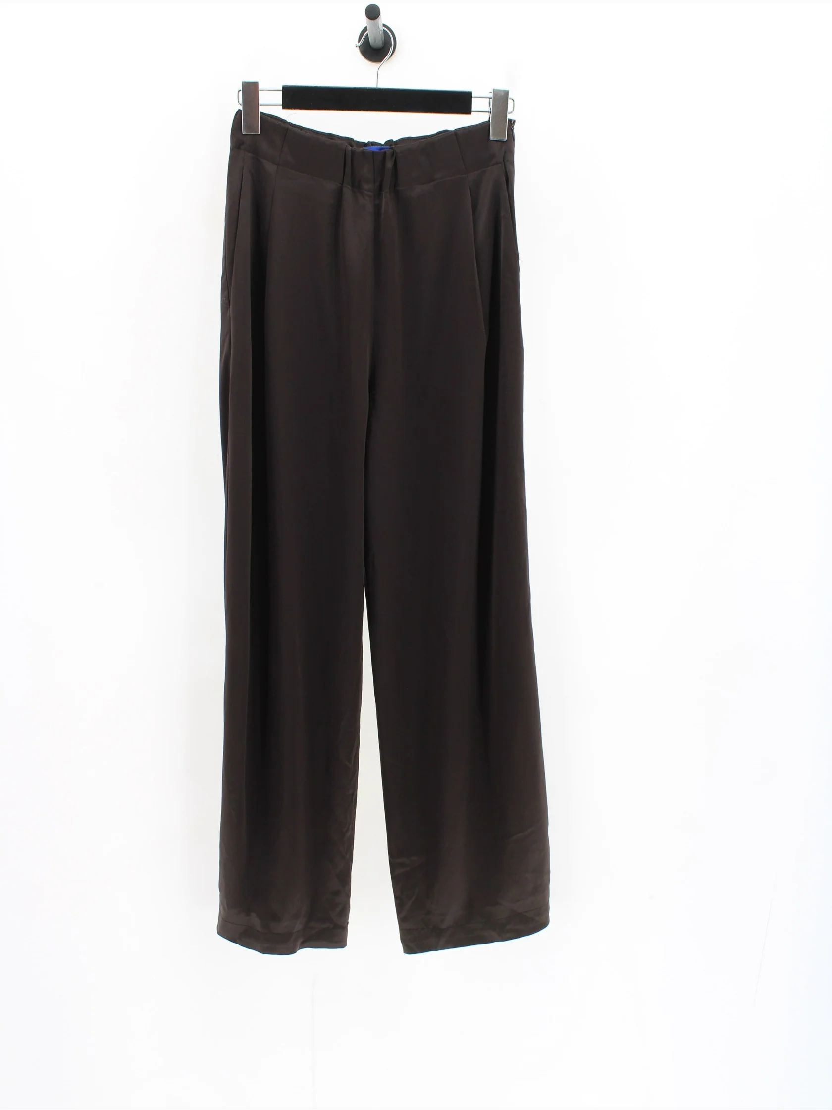 Spodnie Casual Rozmiar: 36