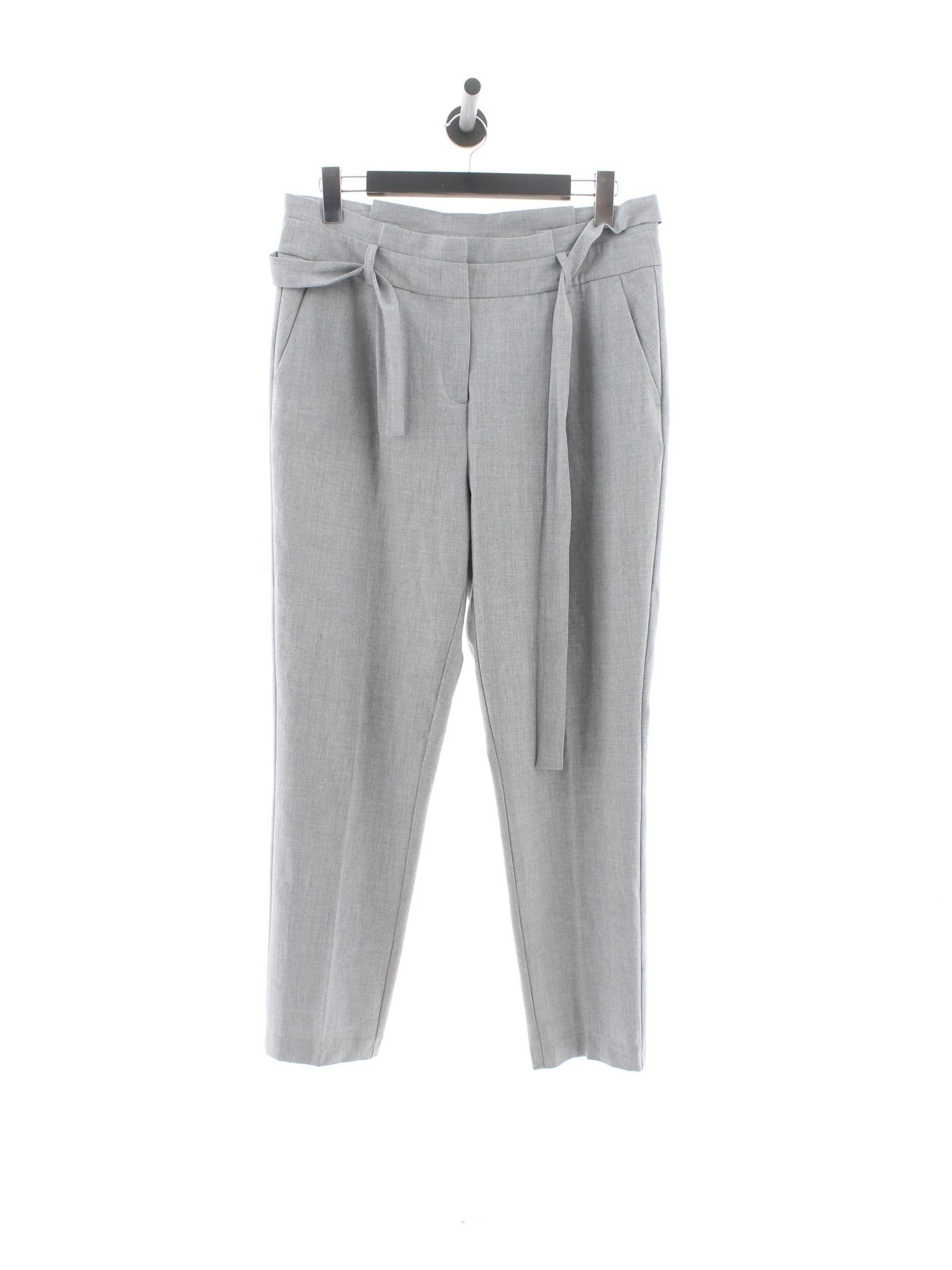 Spodnie Casual Rozmiar: 38