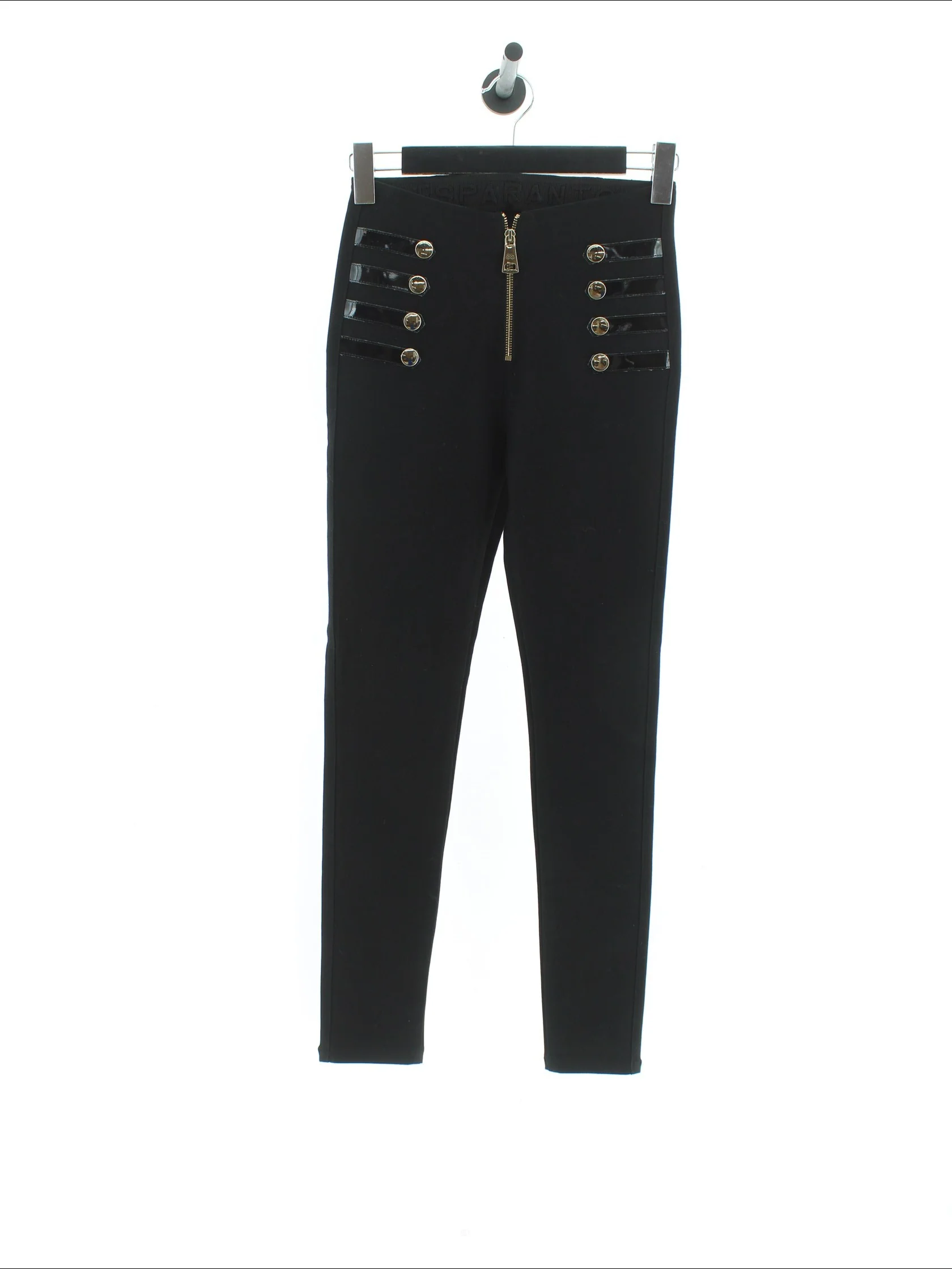 Spodnie Casual  Rozmiar: 36