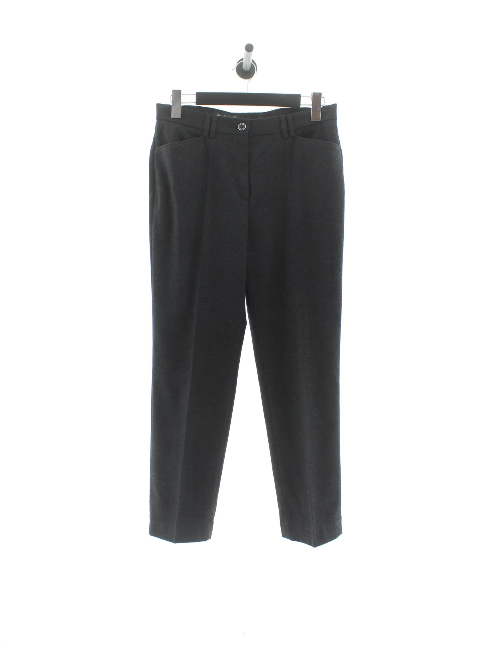 Spodnie Casual Rozmiar: 38