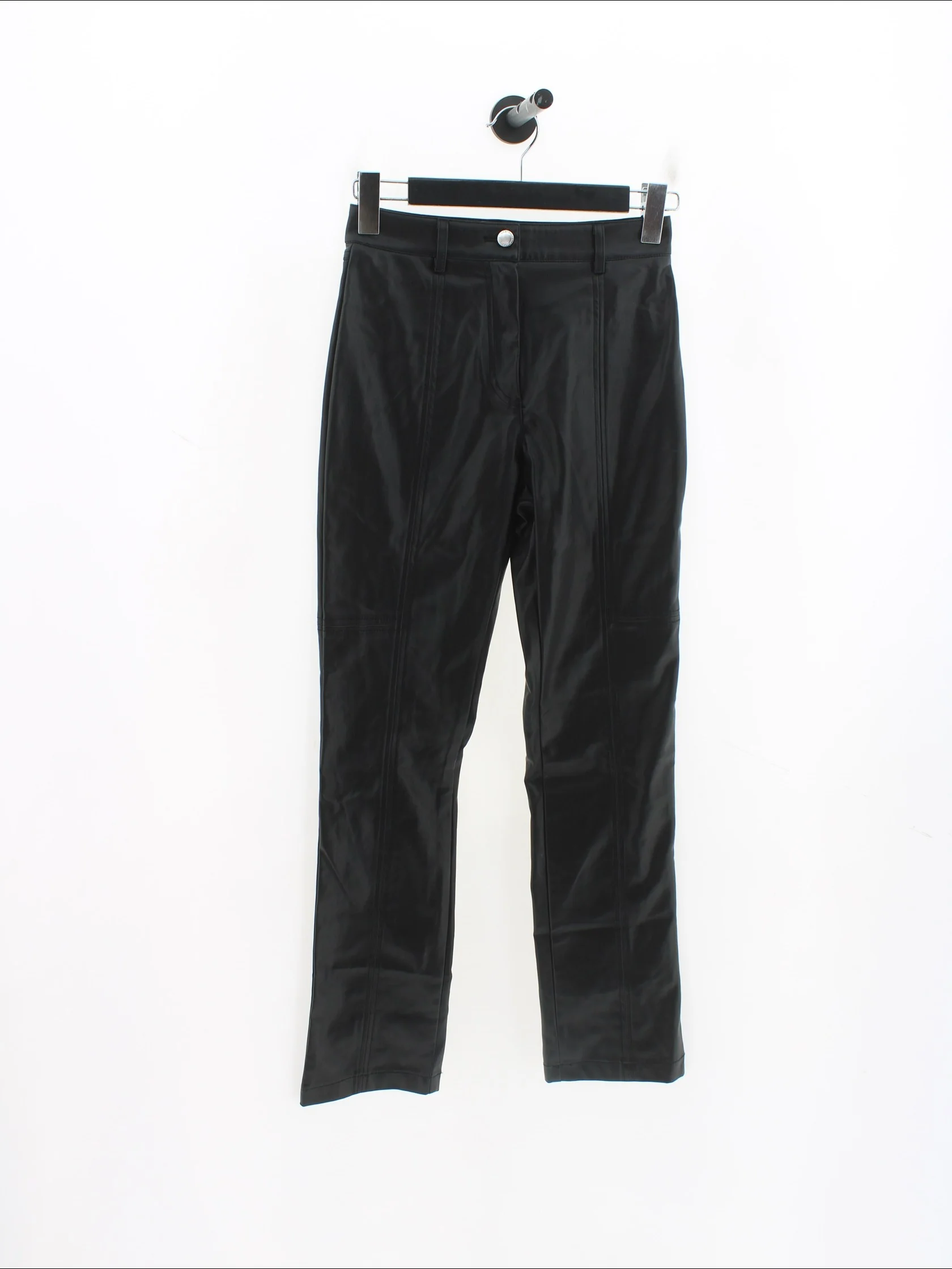 Spodnie Casual Rozmiar: 36