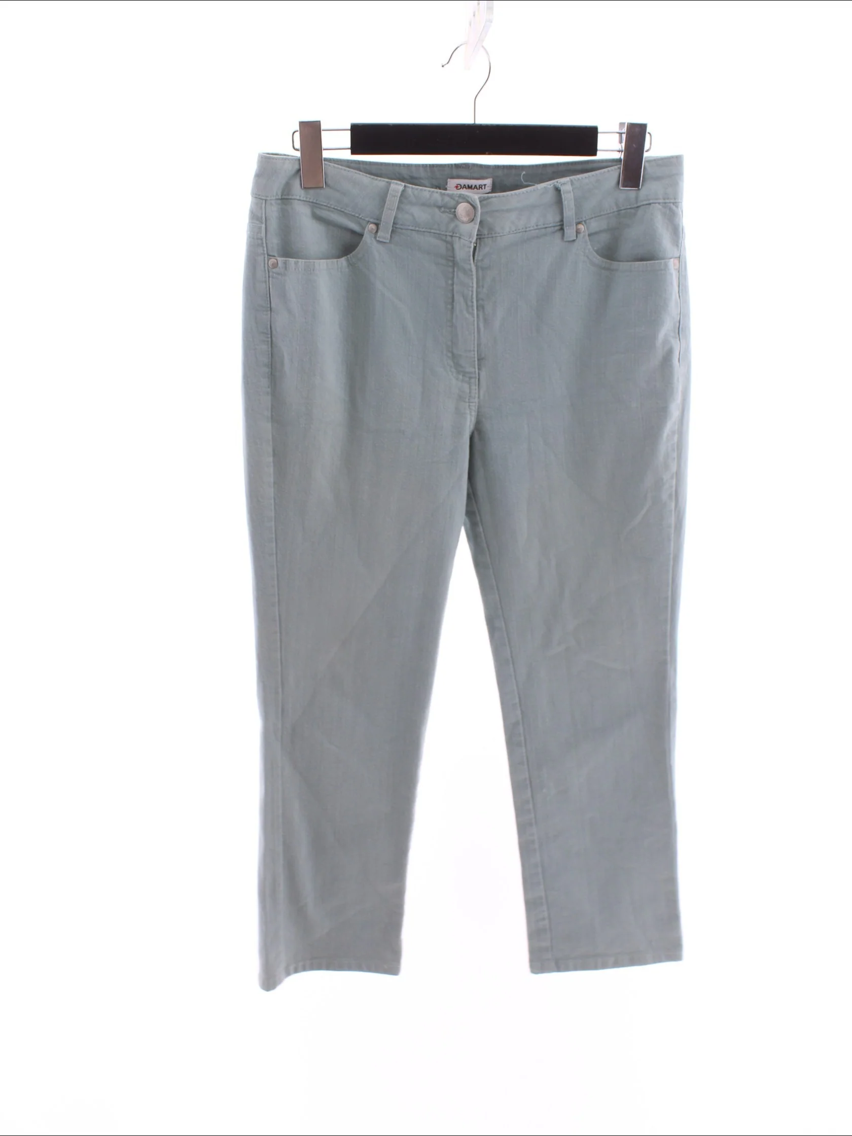 Spodnie Casual Rozmiar: 42