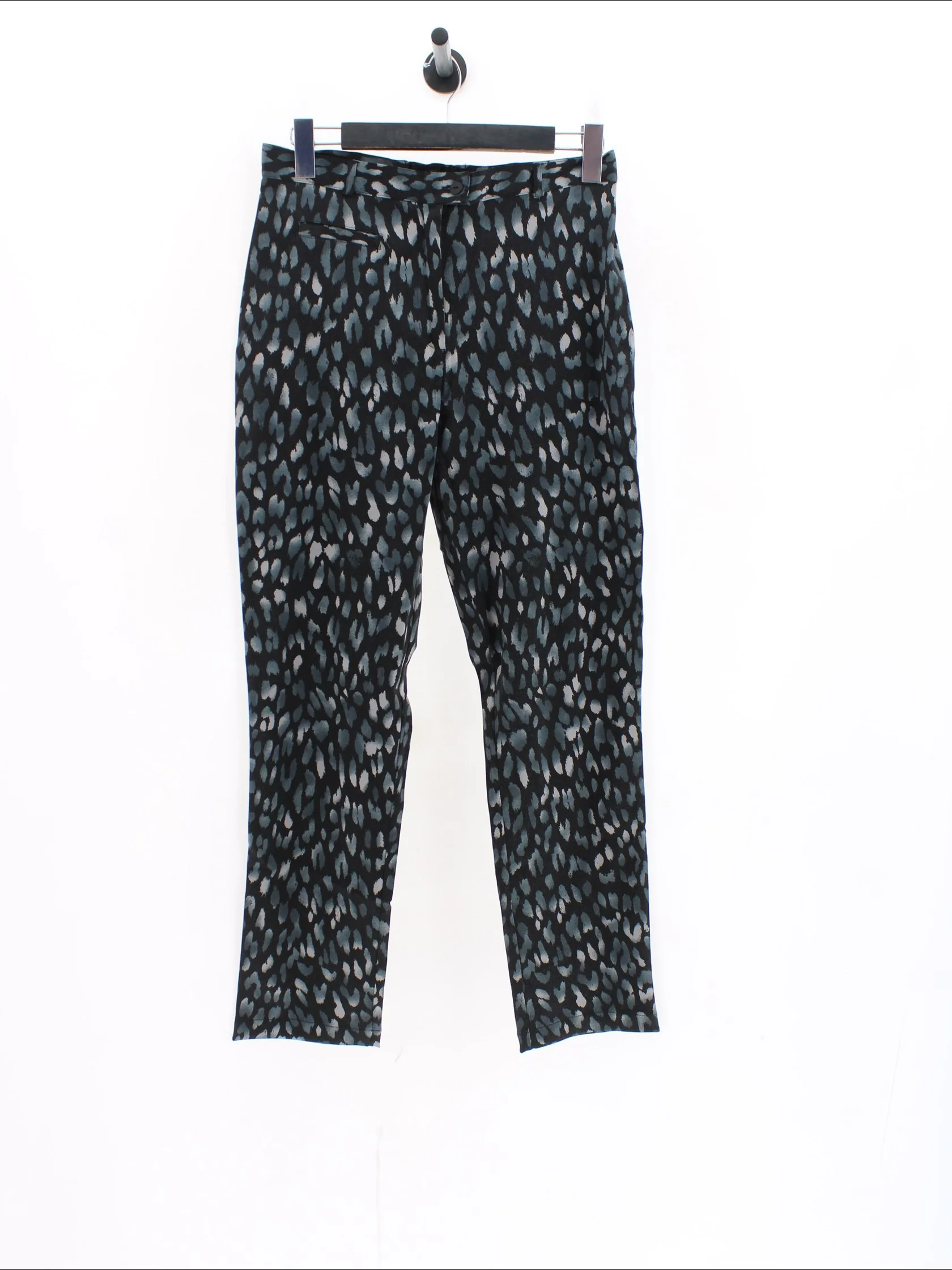 Spodnie Casual Rozmiar: 40