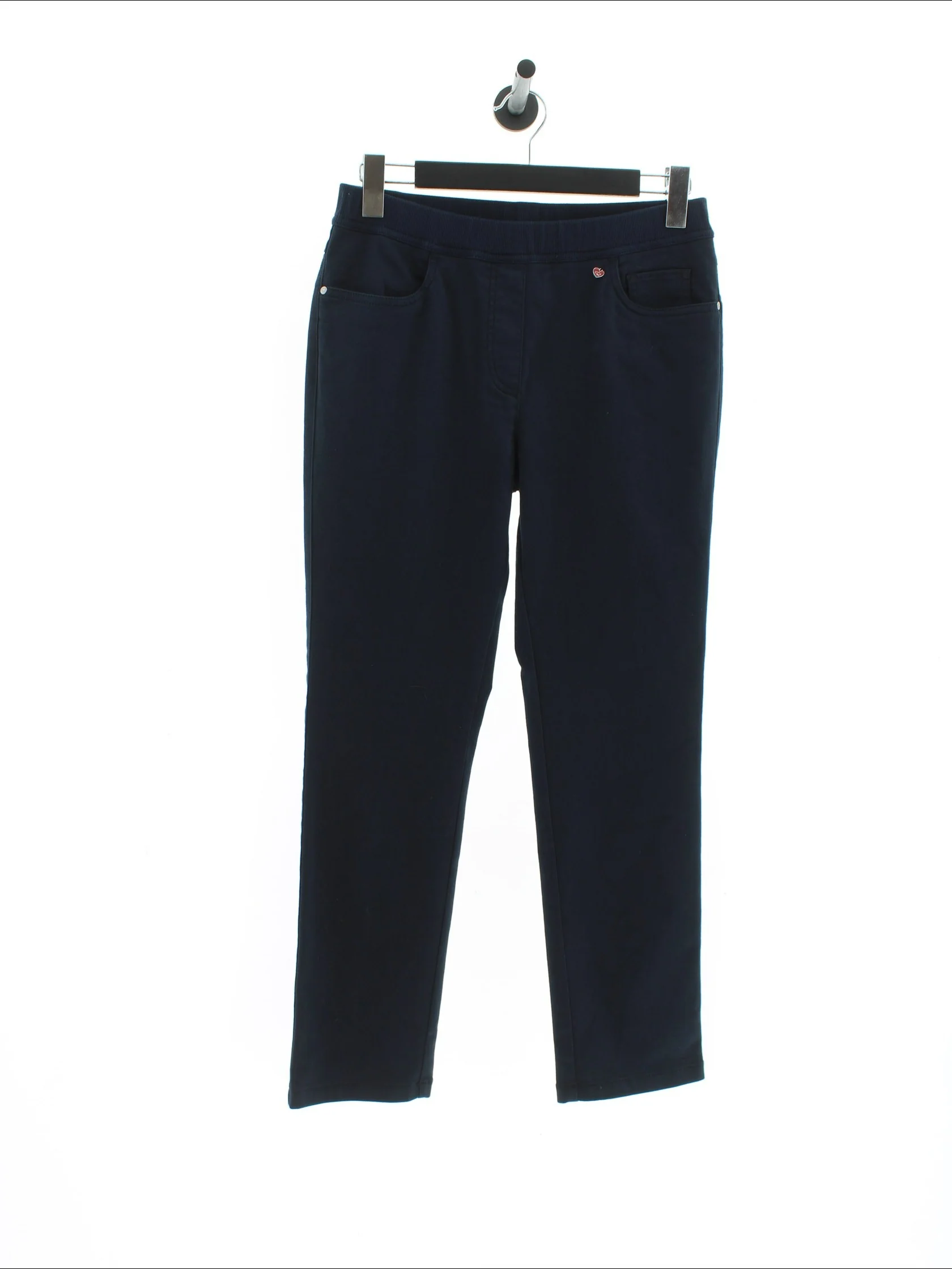 Spodnie Casual Rozmiar: 38