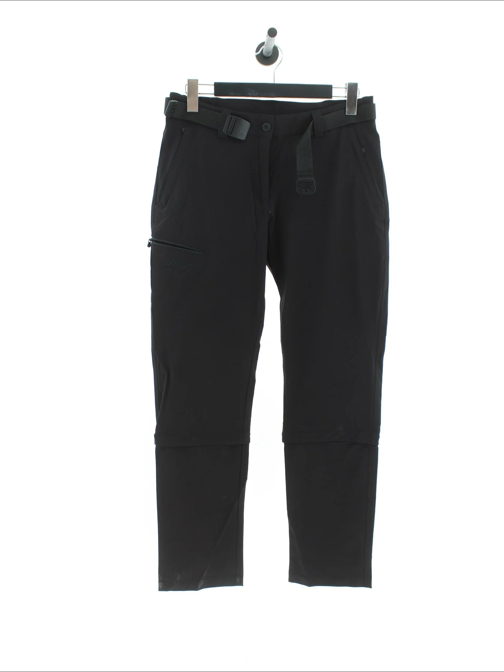 Spodnie Casual Rozmiar: 38