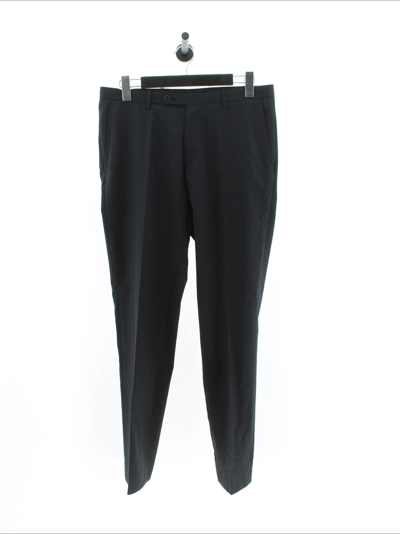 Spodnie Casual Rozmiar: 40