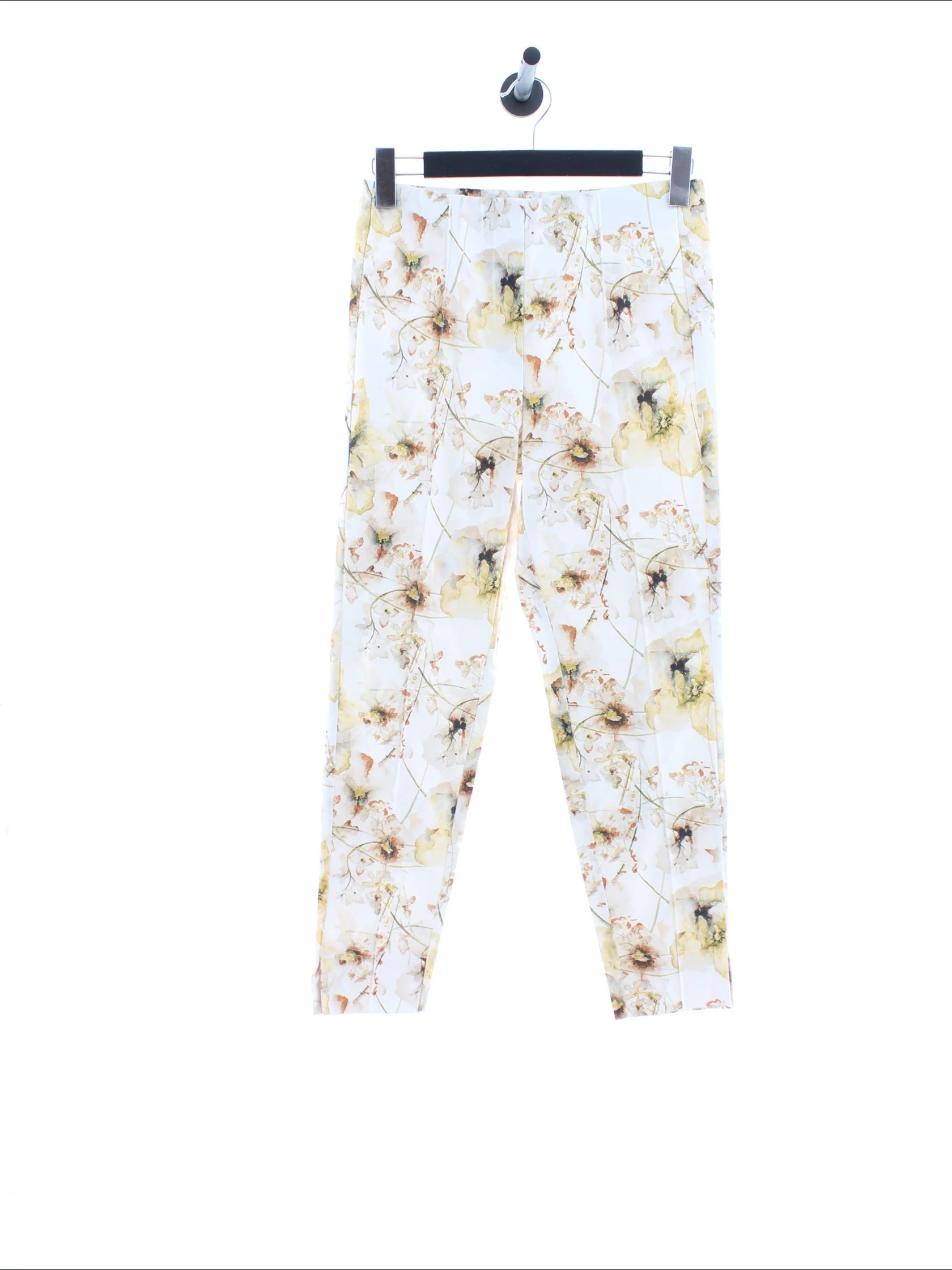 Spodnie Casual Rozmiar: 36