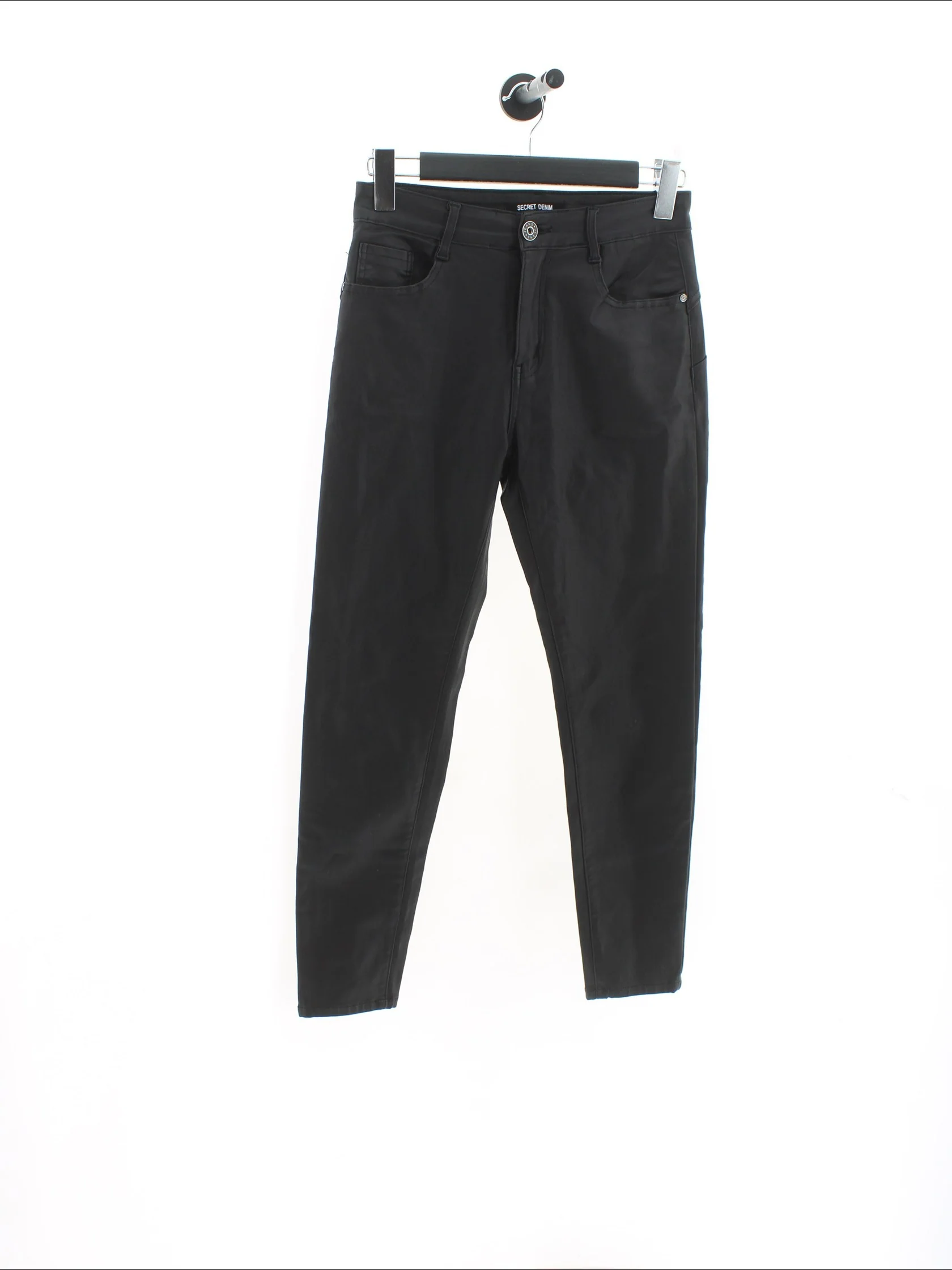 Spodnie Casual Rozmiar: 38