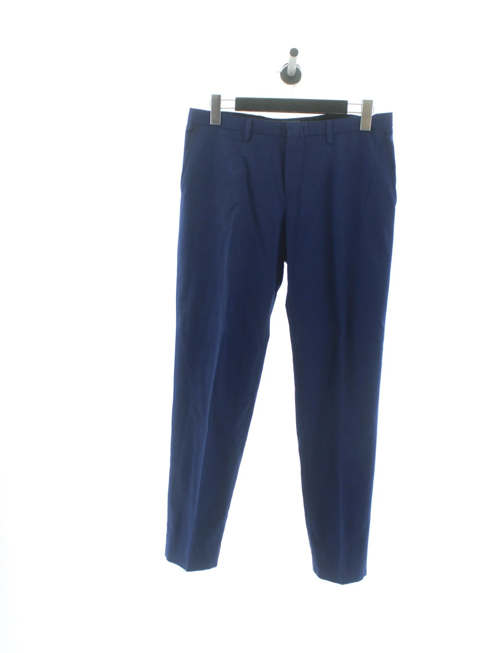 Spodnie Casual Rozmiar: 48