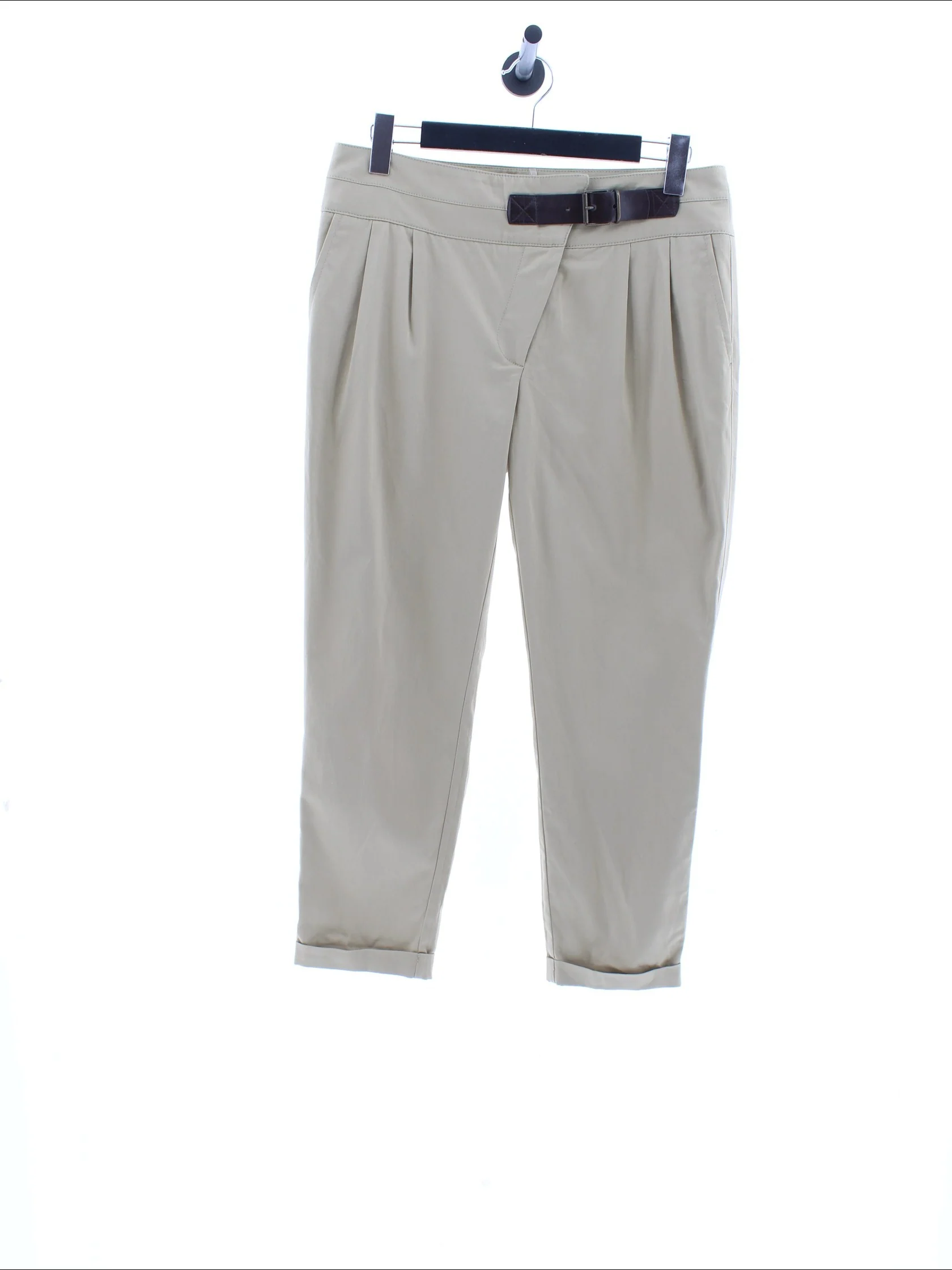 Spodnie Casual Rozmiar: 40