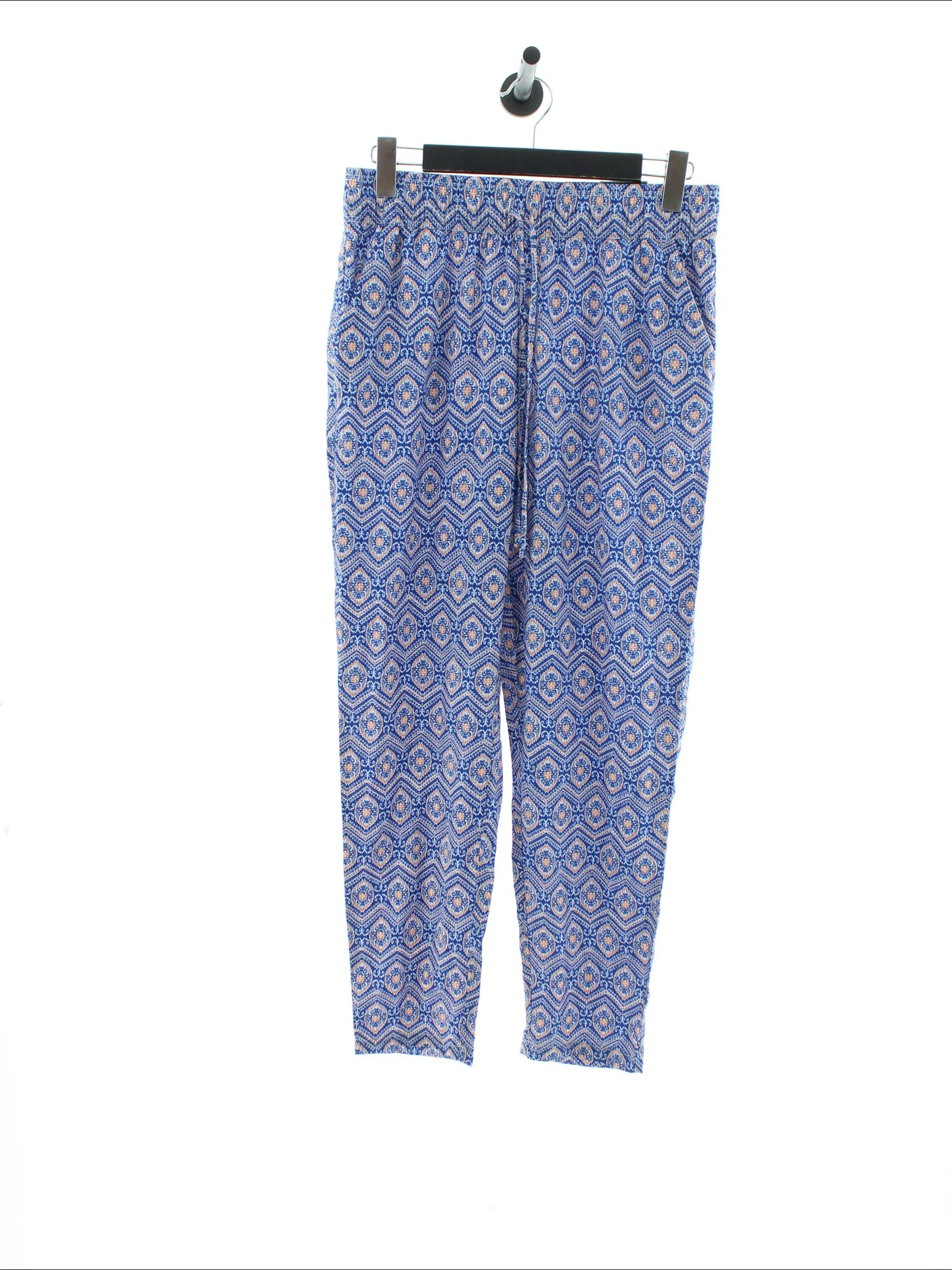 Spodnie Casual Rozmiar: 40