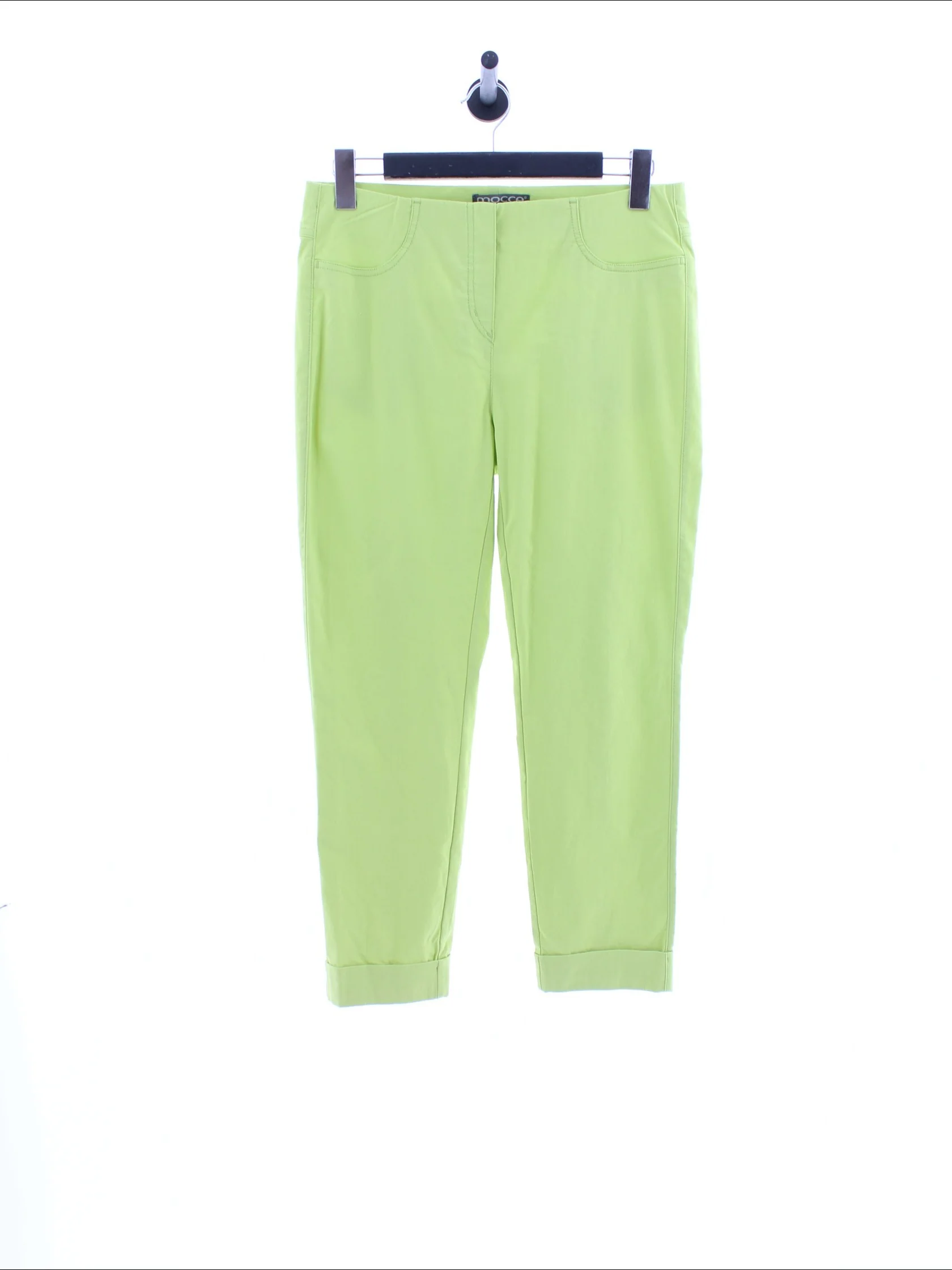 Spodnie Casual Rozmiar: 40