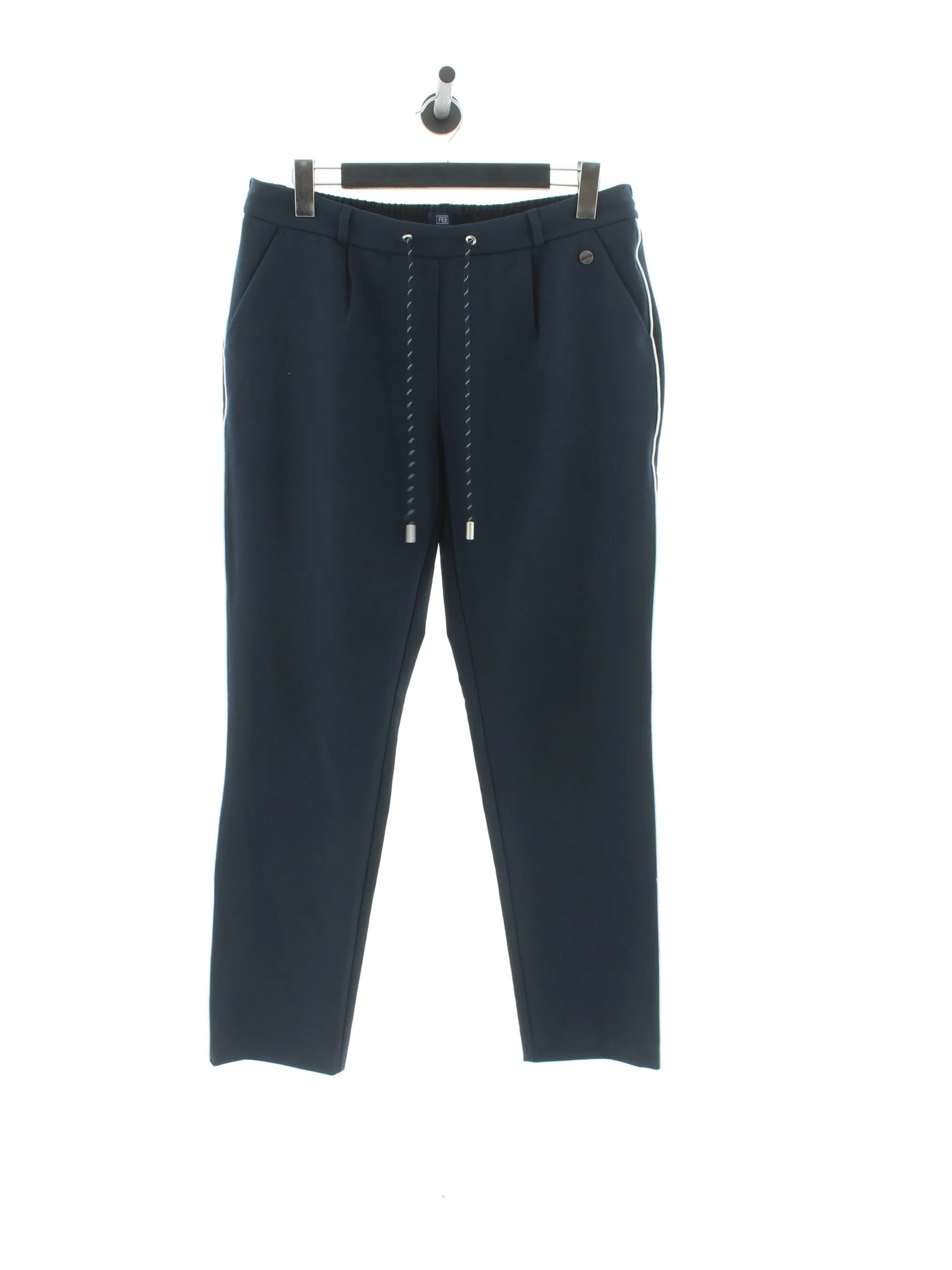 Spodnie Casual Rozmiar: 42