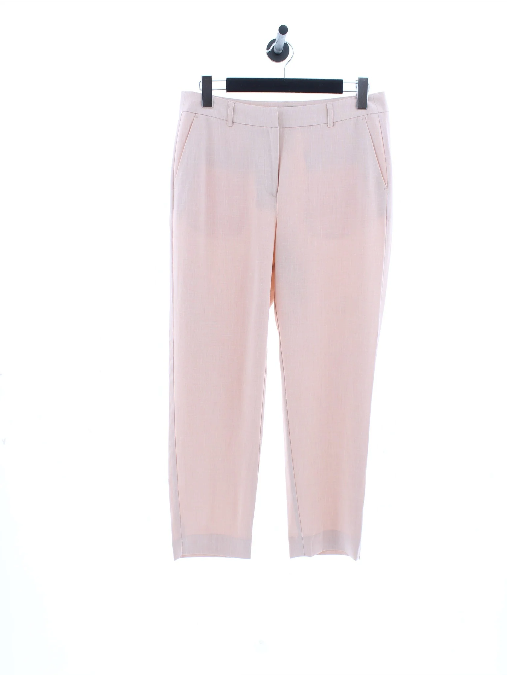 Spodnie Casual Rozmiar: 40