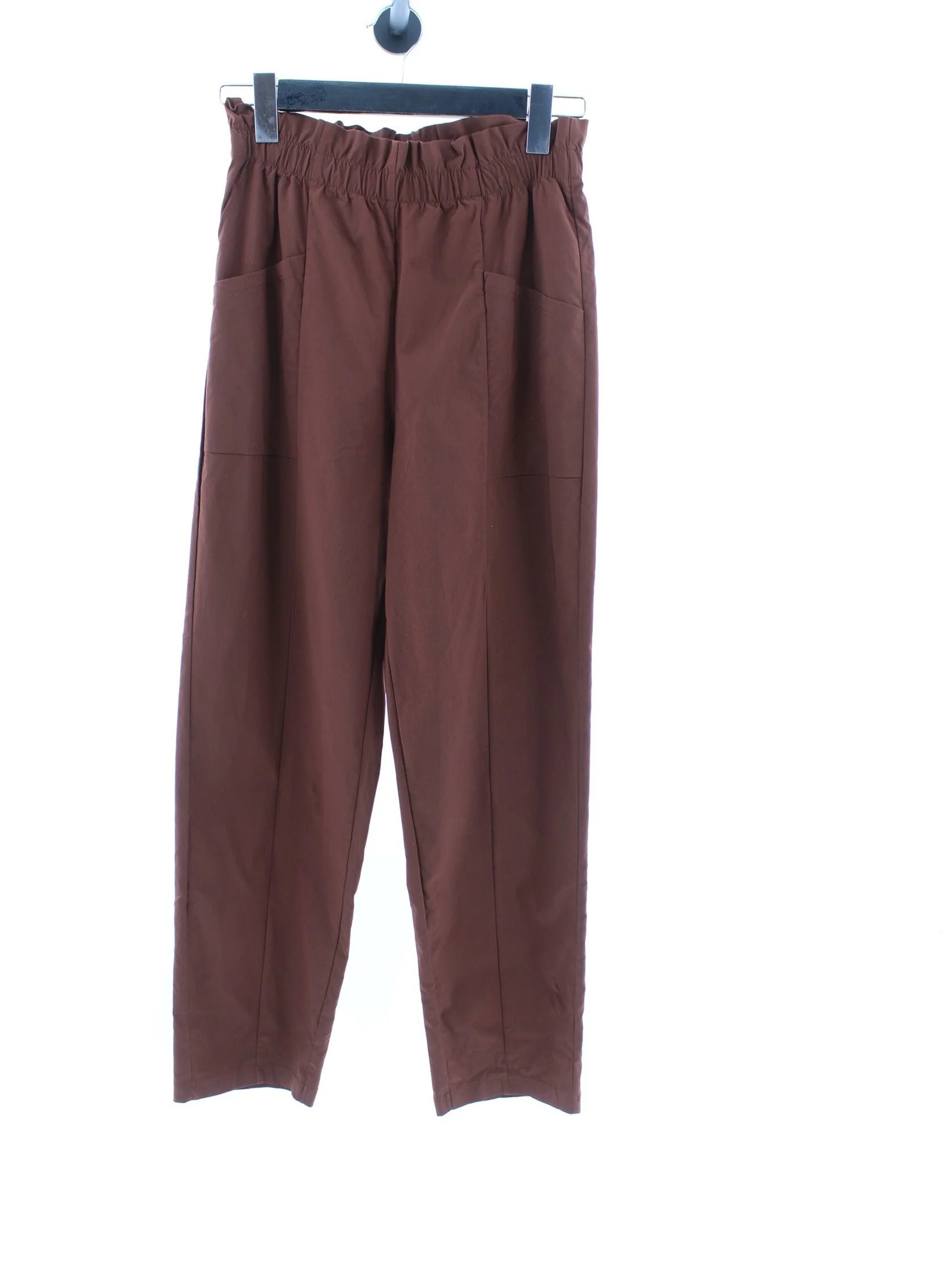 Spodnie Casual Rozmiar: 36