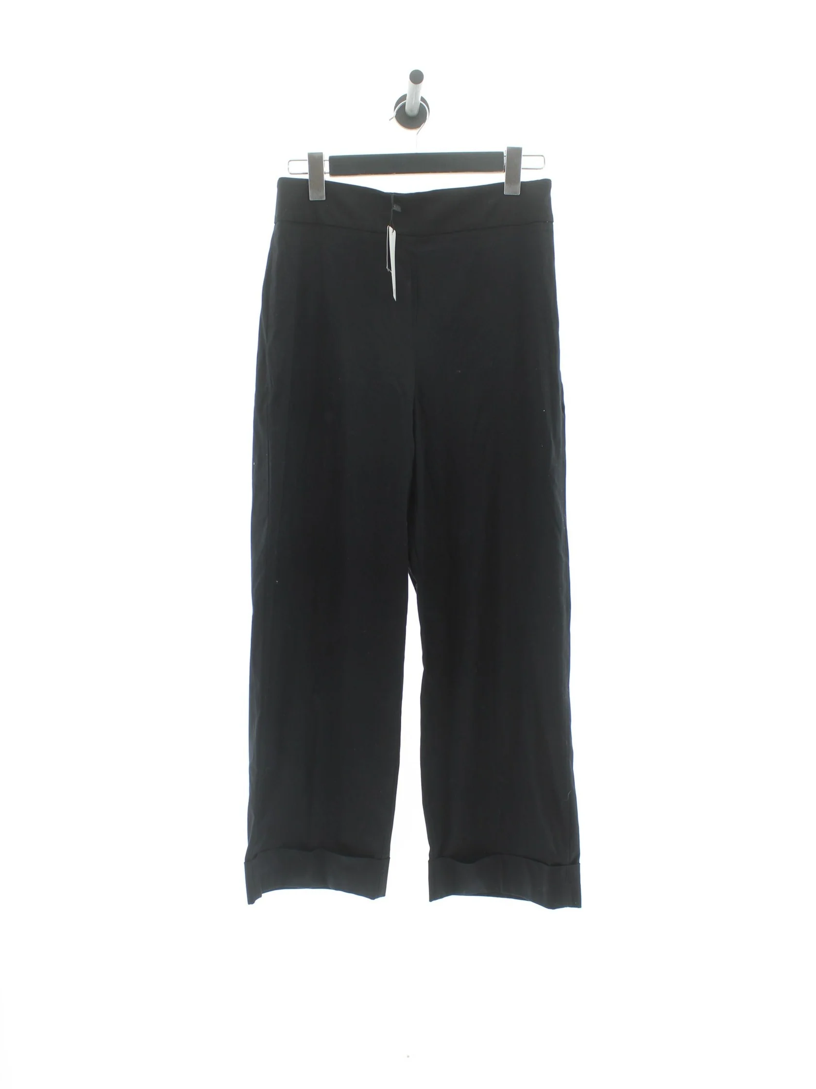 Spodnie Casual Rozmiar: 40