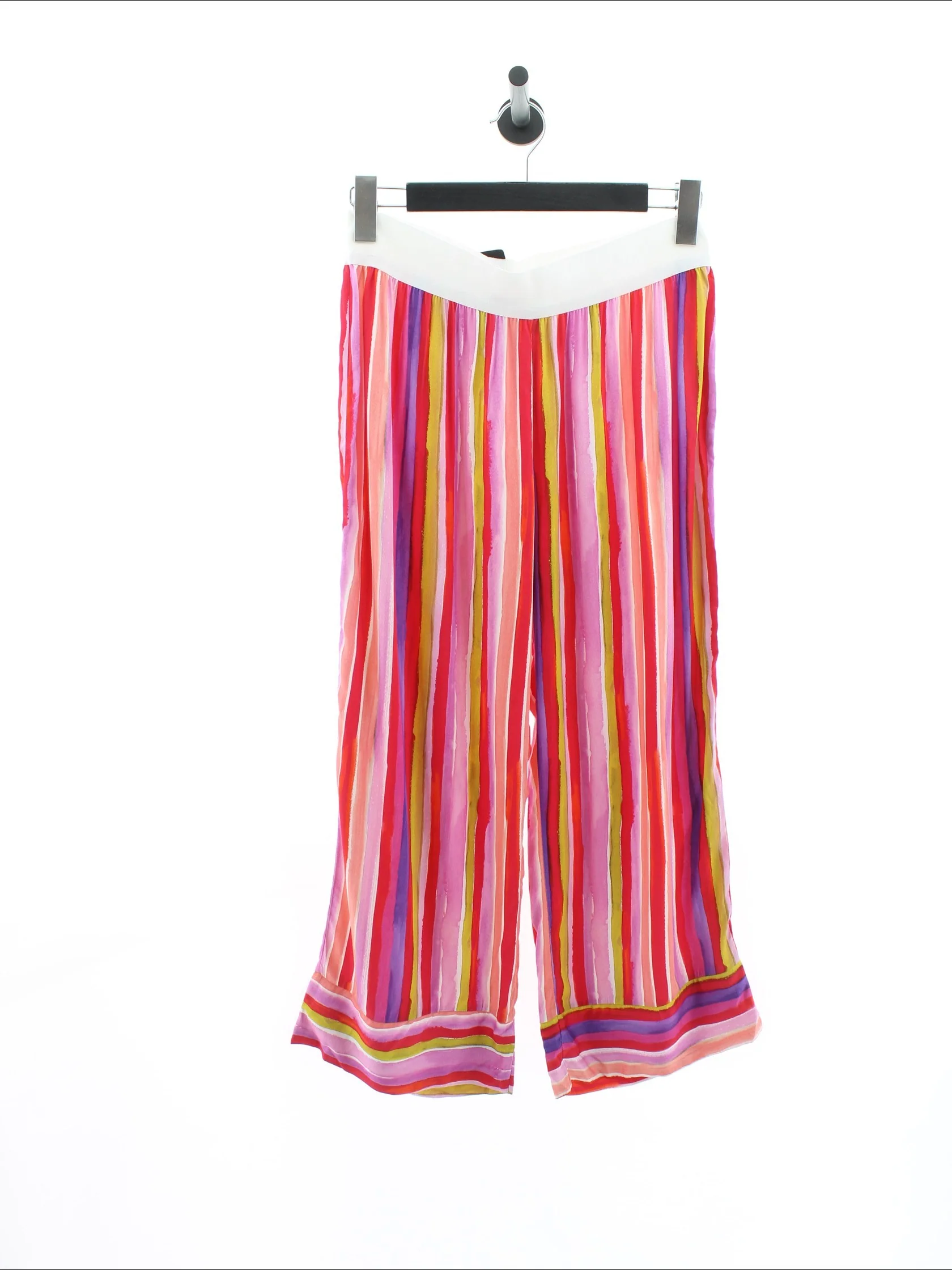 Spodnie Casual Rozmiar: 40