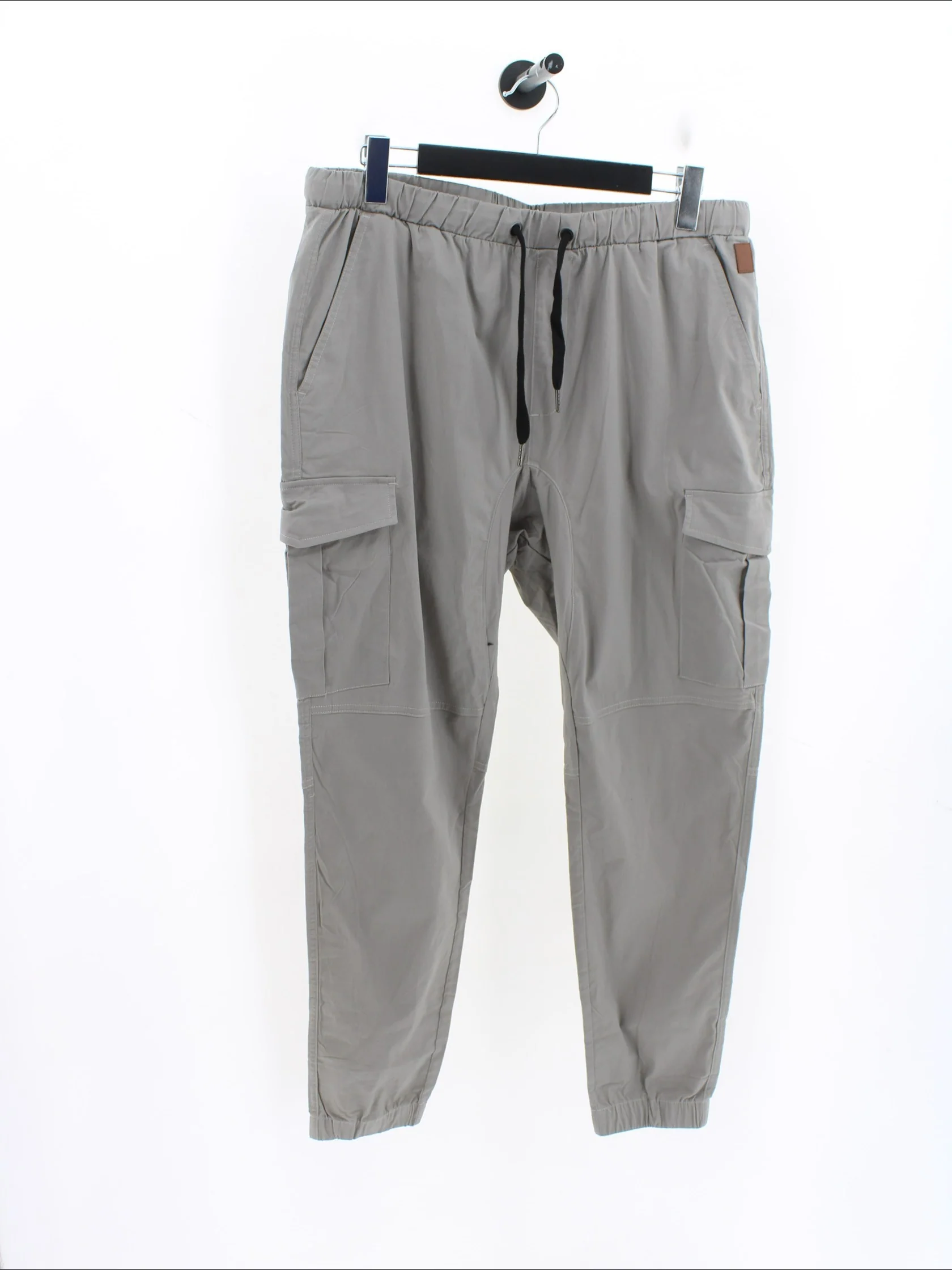 Spodnie Casual Rozmiar: 40