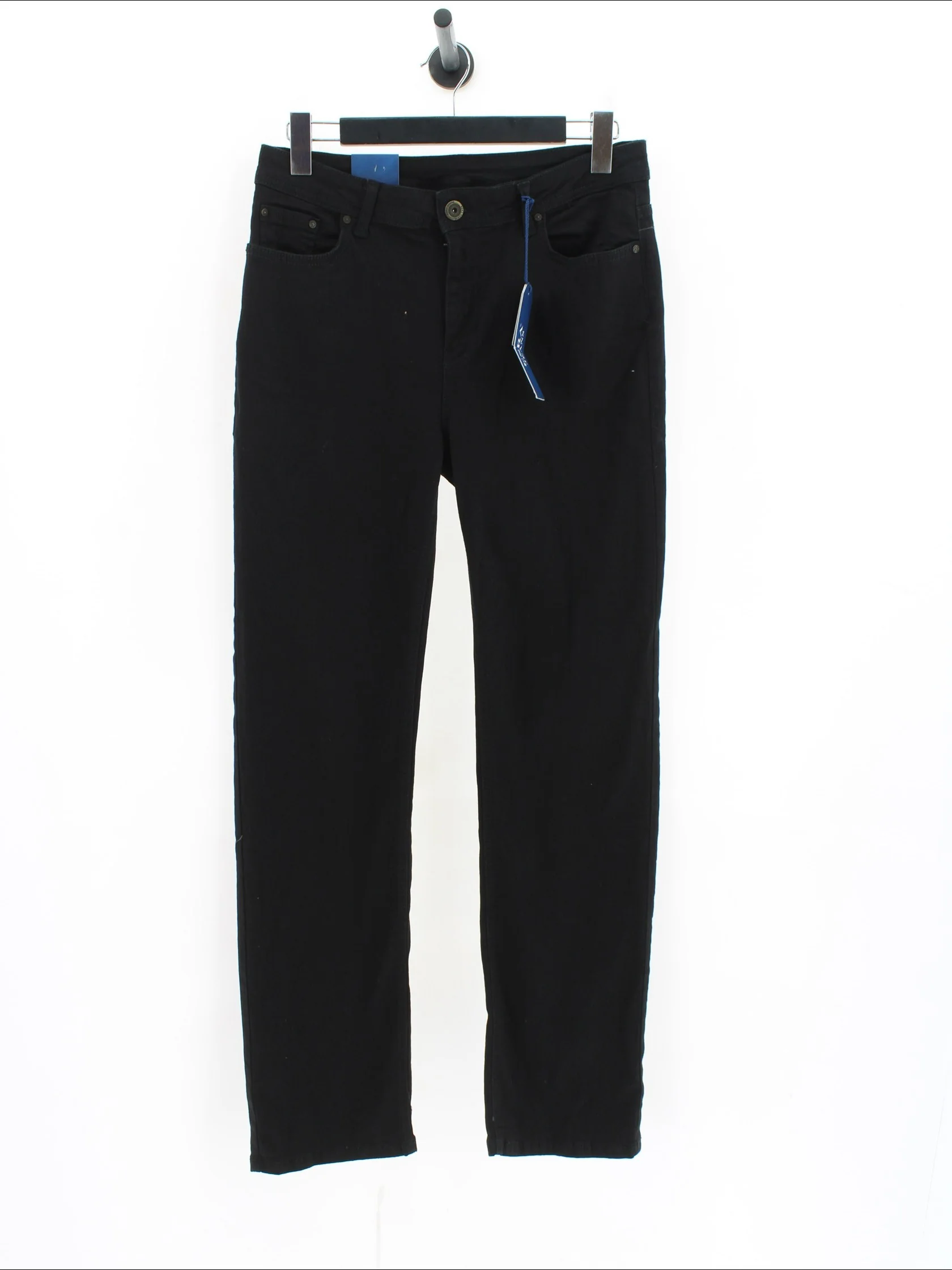 Spodnie Casual Rozmiar: 44