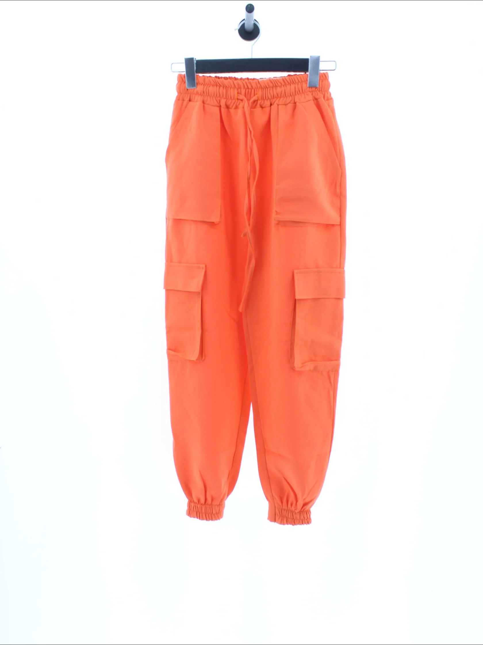 Spodnie Casual Rozmiar: M